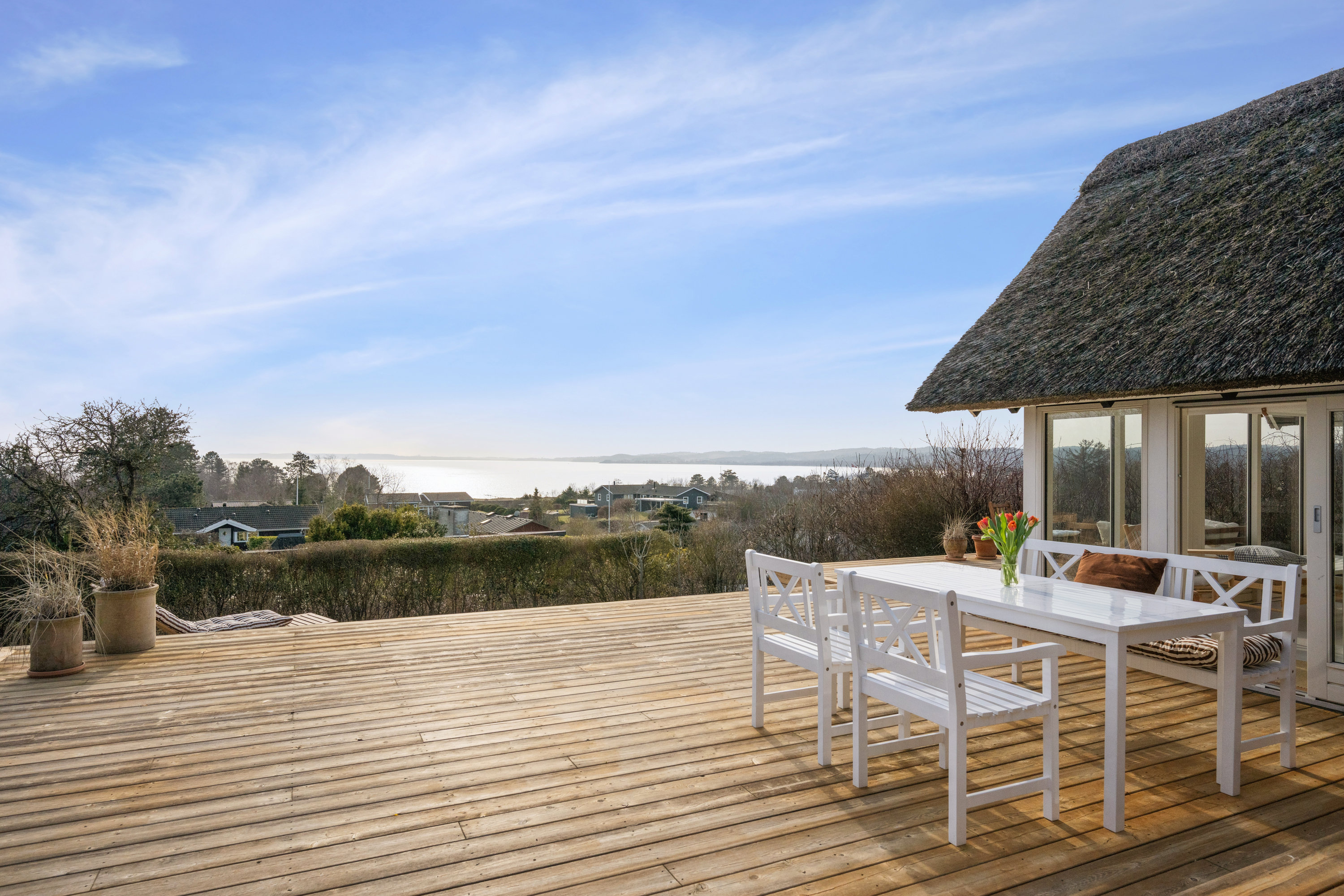 Peter Holms Vej 23, Lyngsbæk Strand, 8400 Ebeltoft