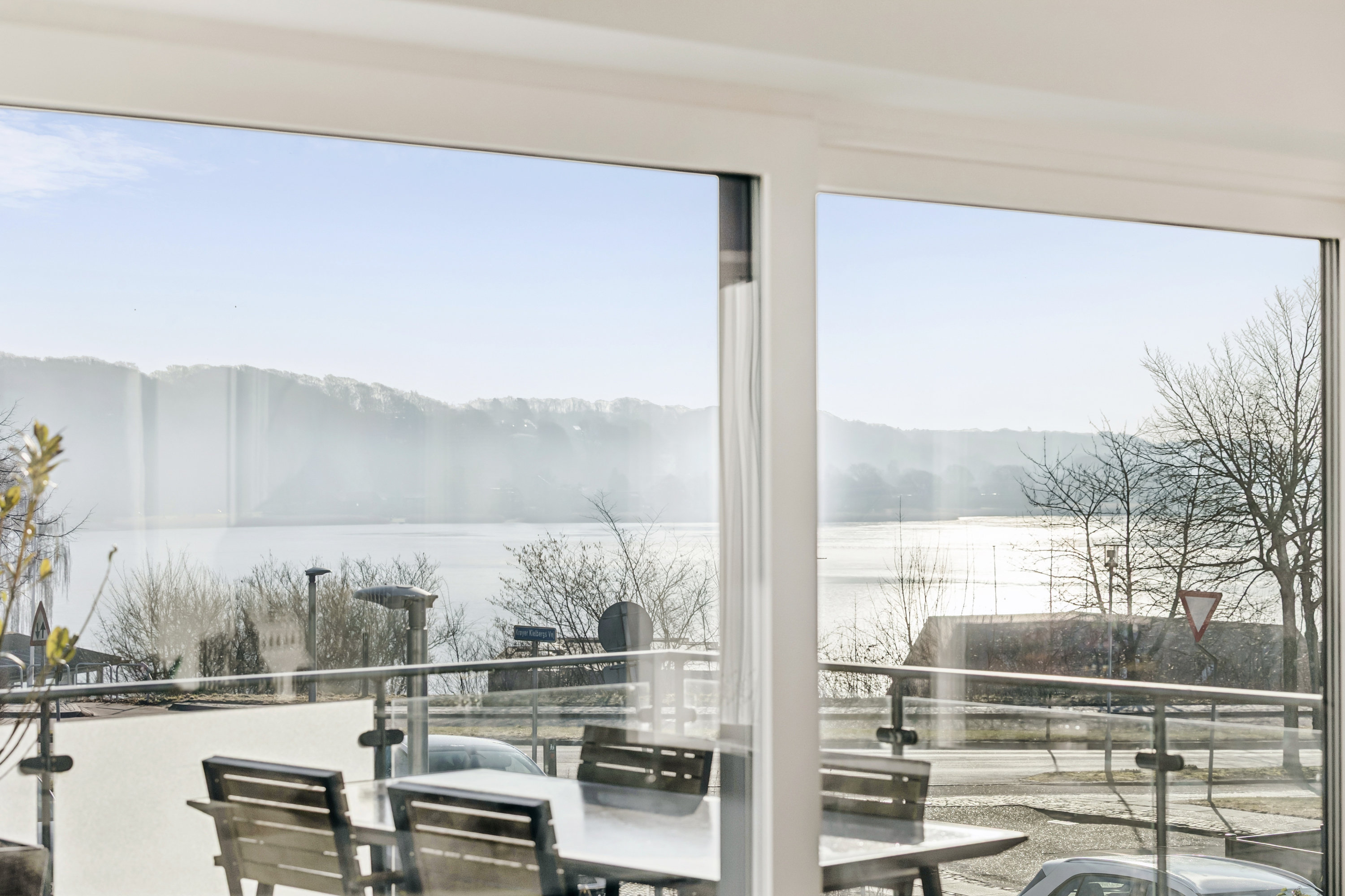 Krøyer Kielbergs Vej 15, 8660 Skanderborg