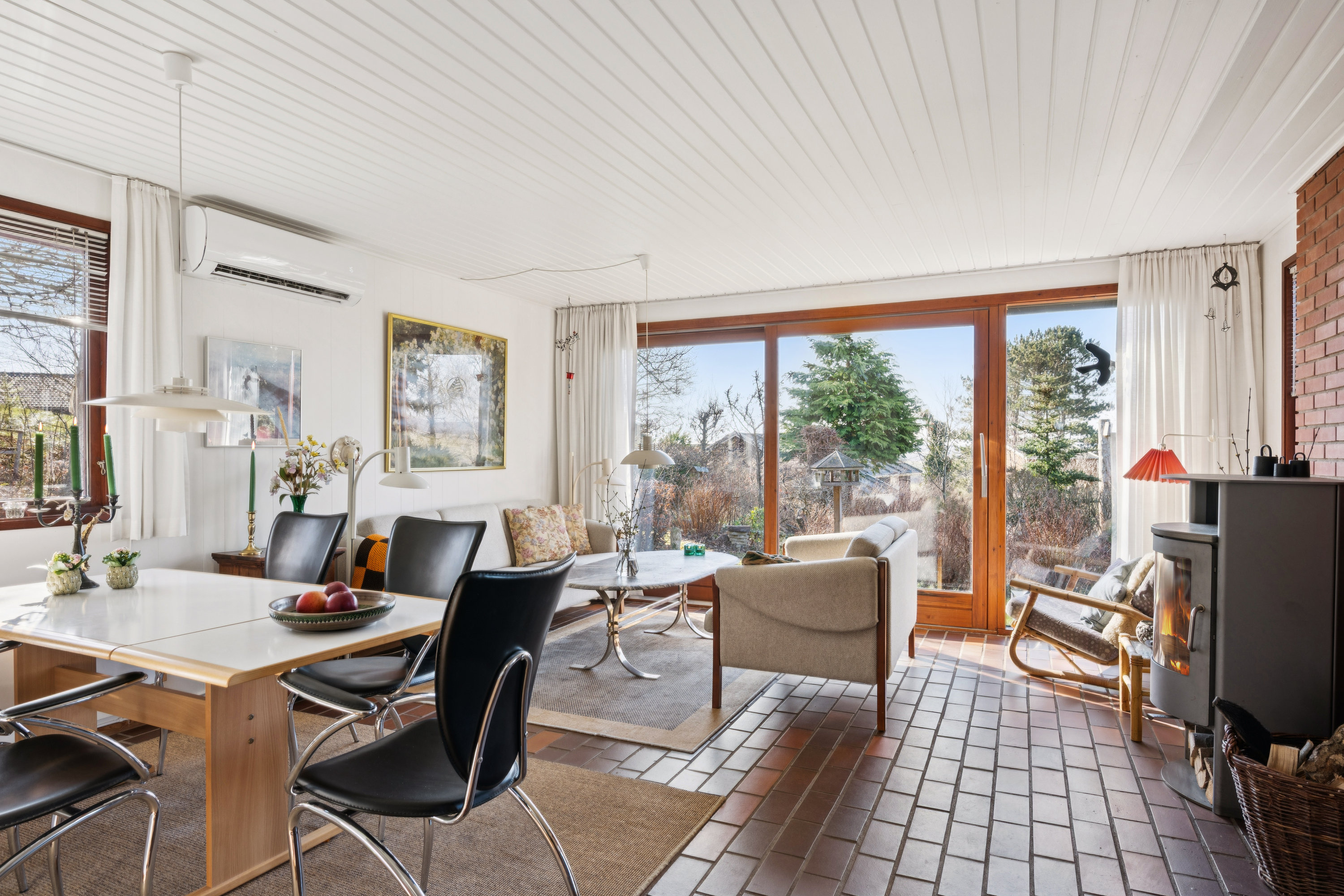 Lokevej 4, Holme Strand, 8400 Ebeltoft