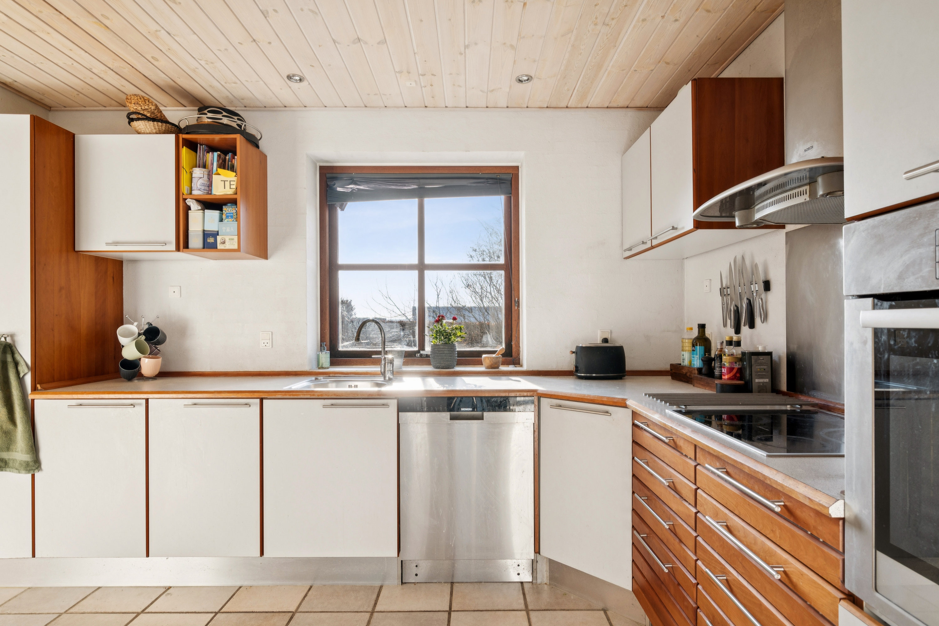 Hindhøjen 19, 8382 Hinnerup