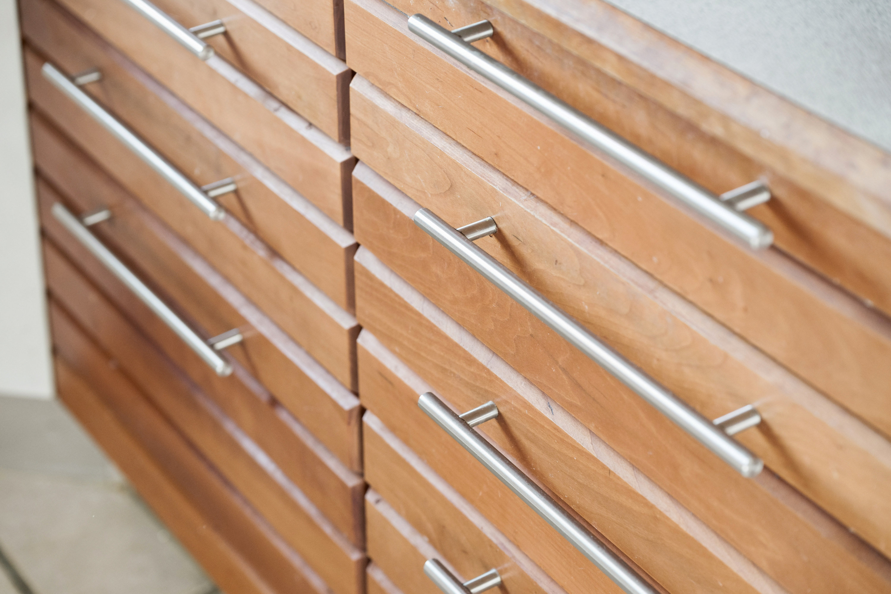 Fremhævet udsigt billede i fuldskærmstilstand. Billede af Hindhøjen 19, 8382 Hinnerup