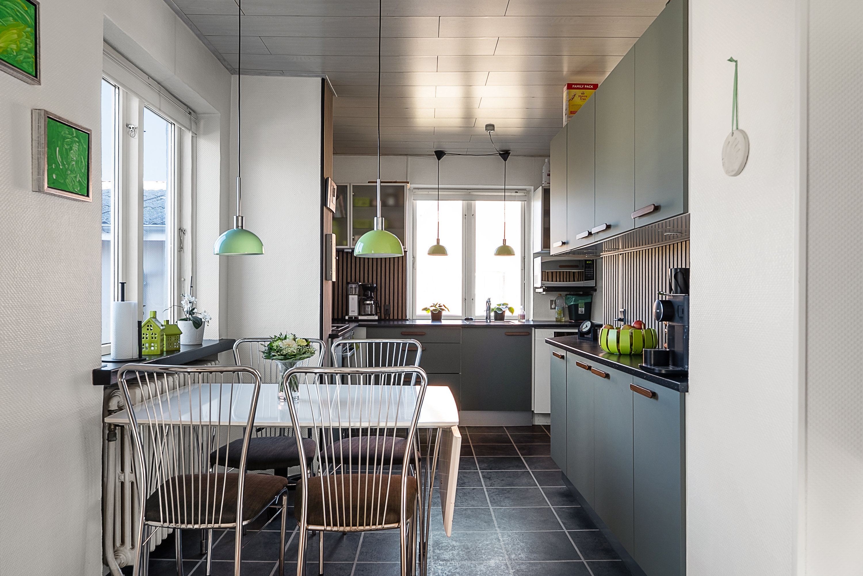 Bredgade 106, 5485 Skamby