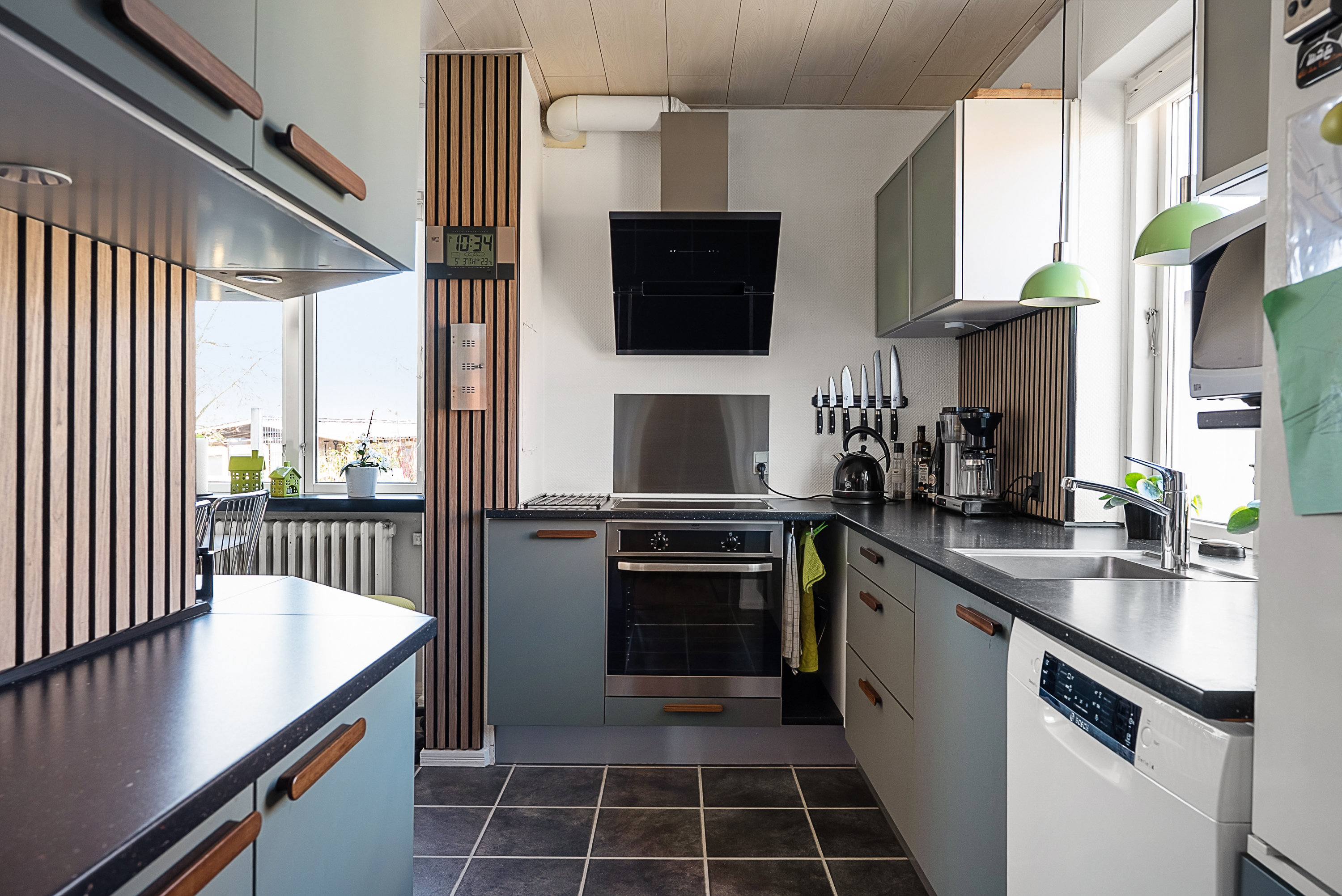 Bredgade 106, 5485 Skamby