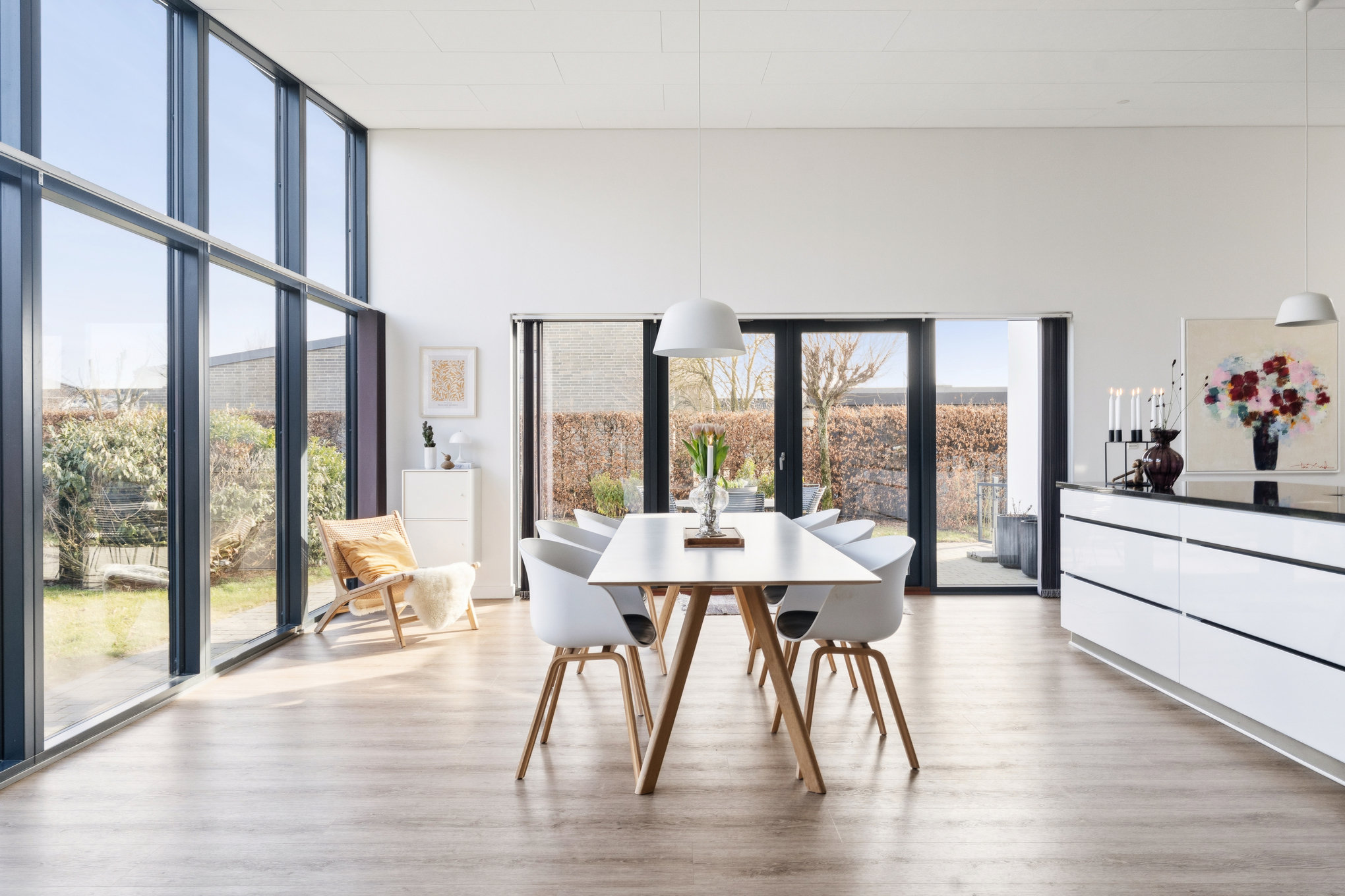 Vædderen 13, 8920 Randers NV