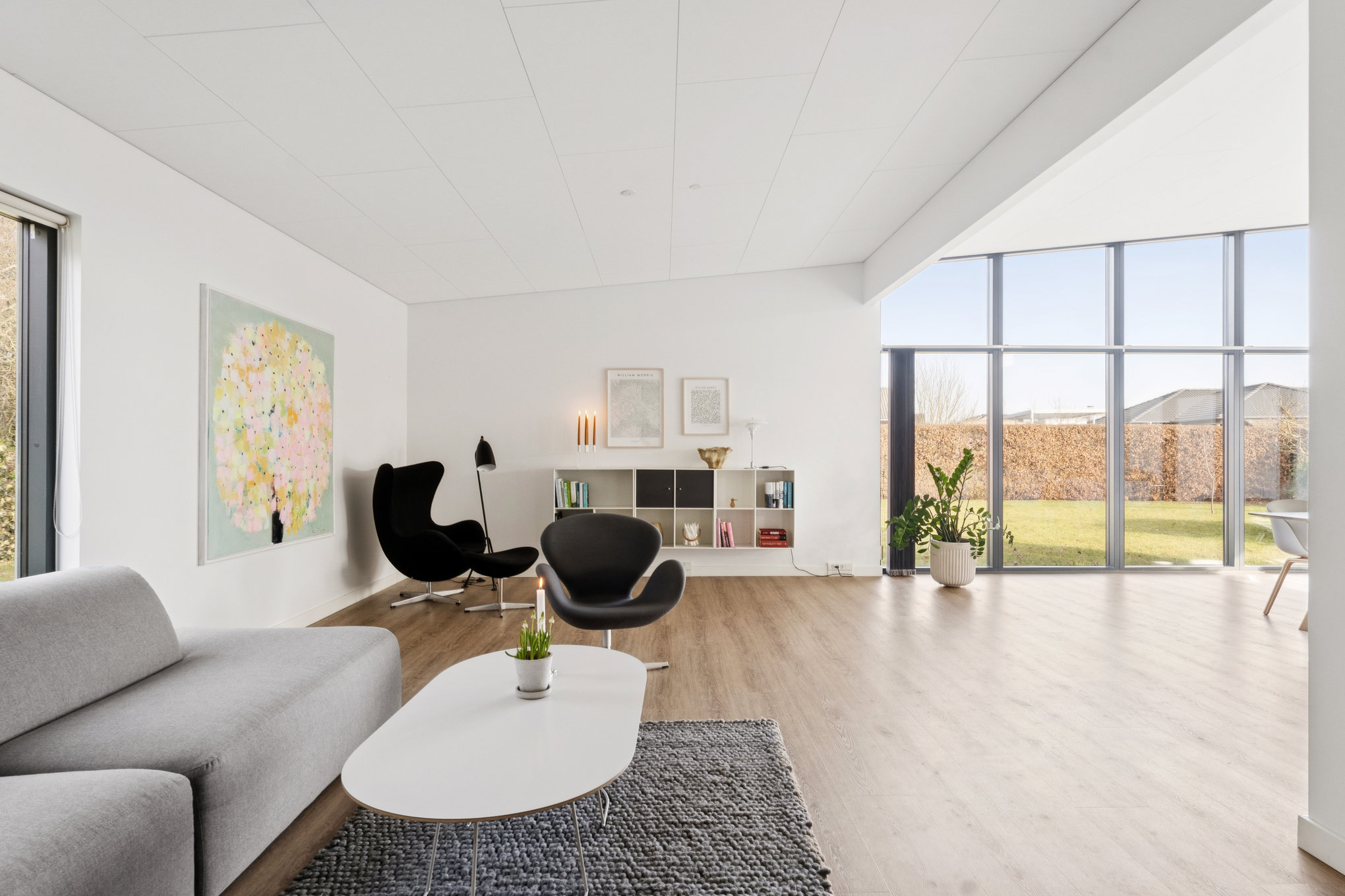 Vædderen 13, 8920 Randers NV