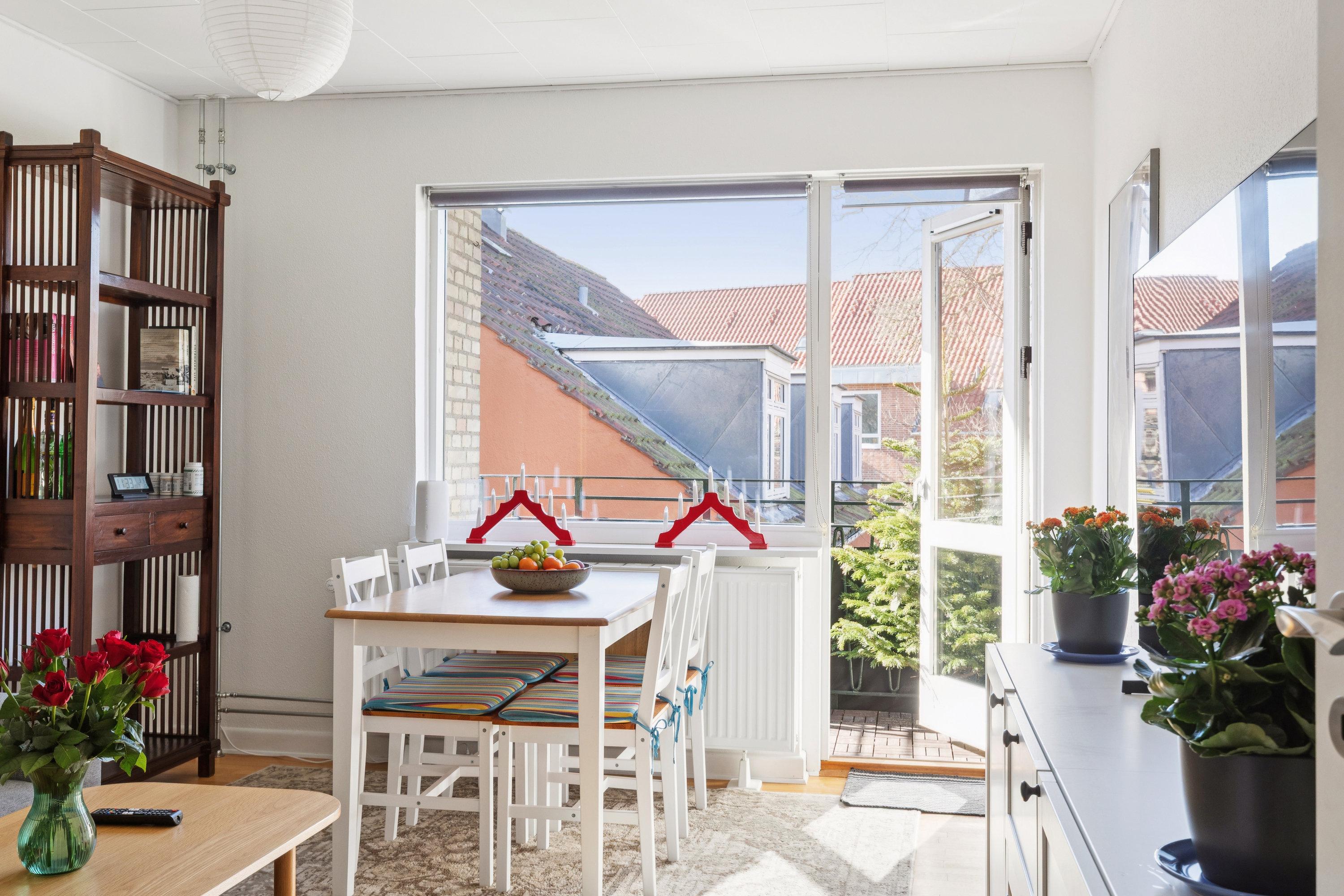 Dybendalsvej 67, 1. tv., 2720 Vanløse