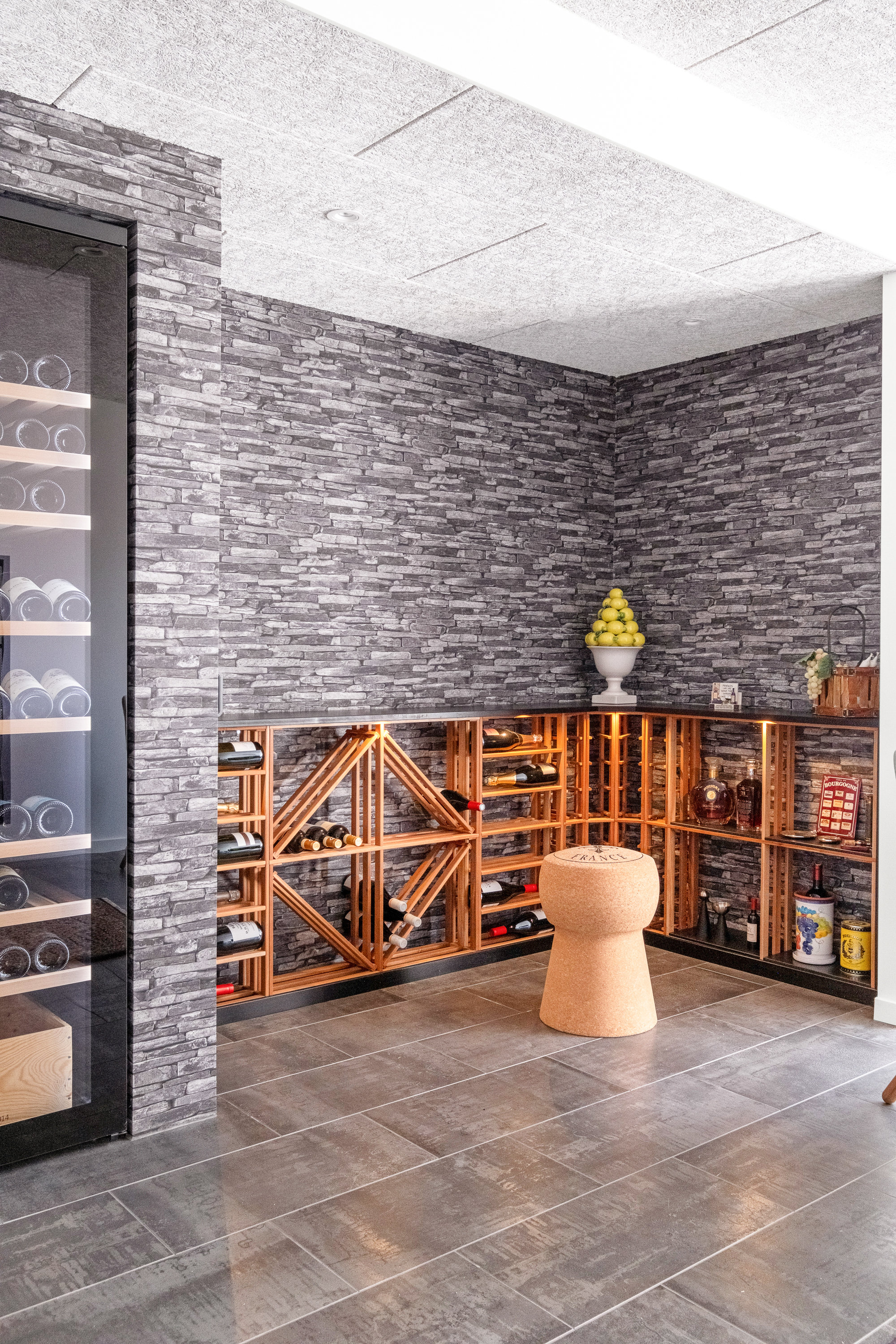 Fremhævet disponibelt billede i fuldskærmstilstand. Billede af Strandparken 25, 2. th., 8000 Aarhus C