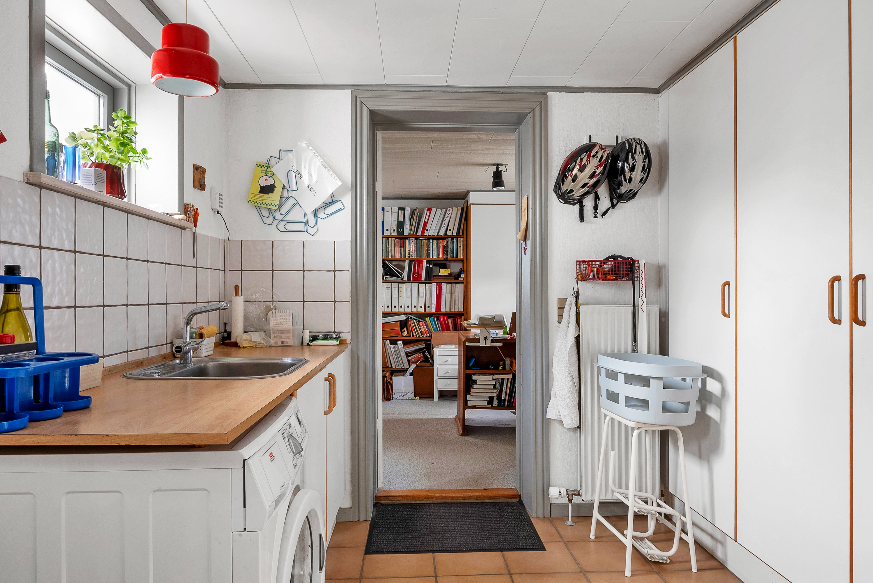 Fremhævet bryggers billede i fuldskærmstilstand. Billede af Fiskervænget 26, Dyreborg, 5600 Faaborg