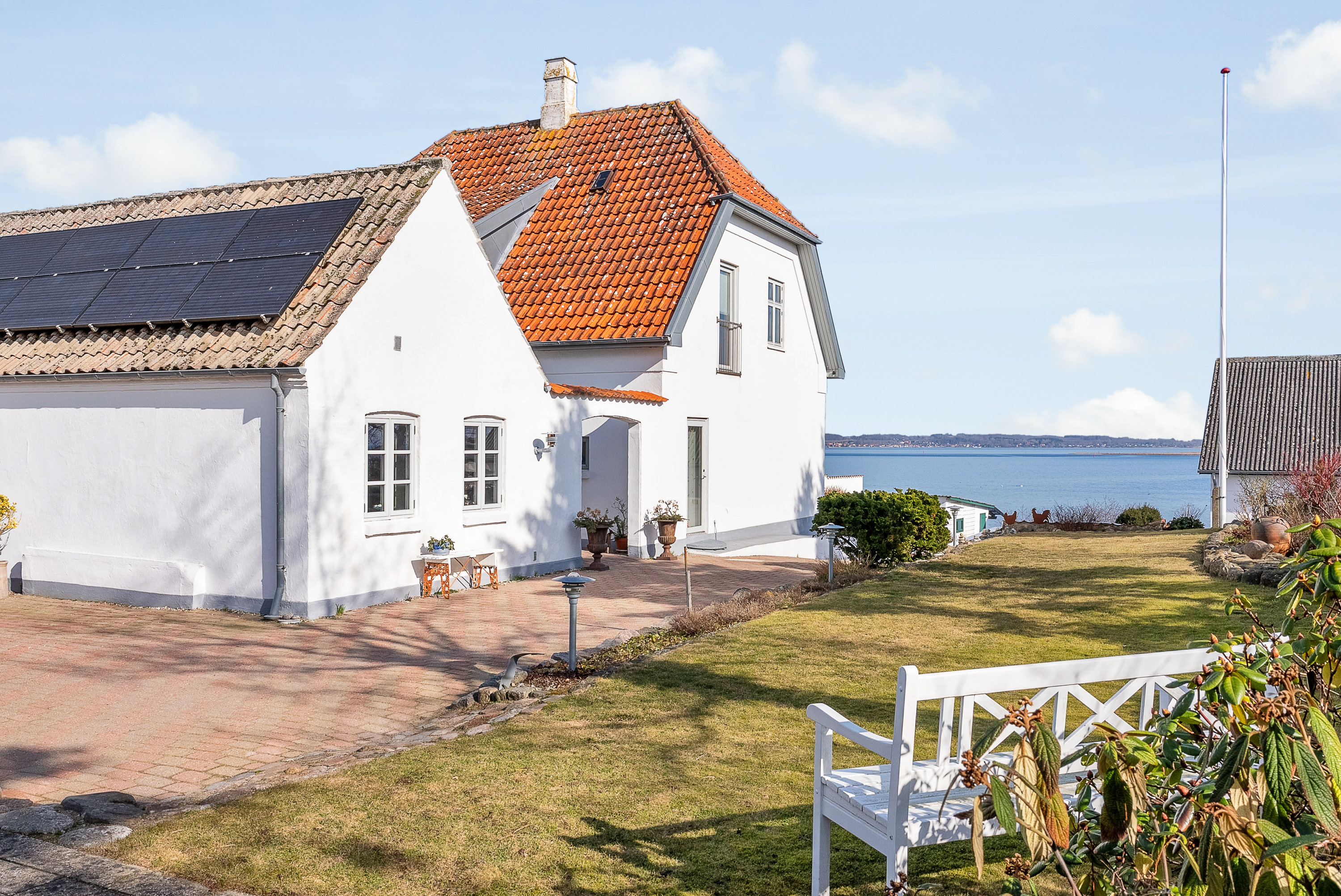 Fiskervænget 26, Dyreborg, 5600 Faaborg