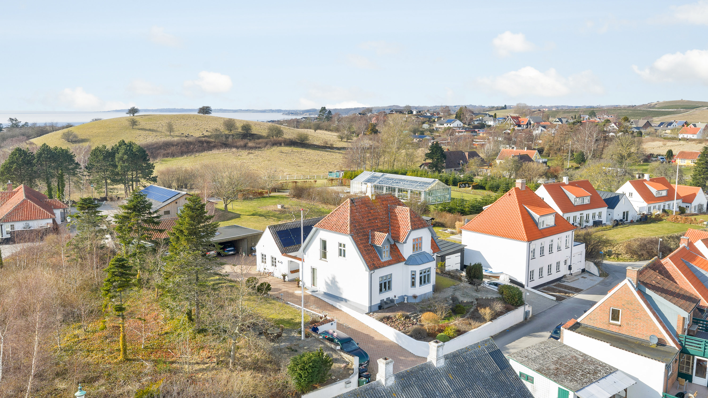 Fiskervænget 26, Dyreborg, 5600 Faaborg