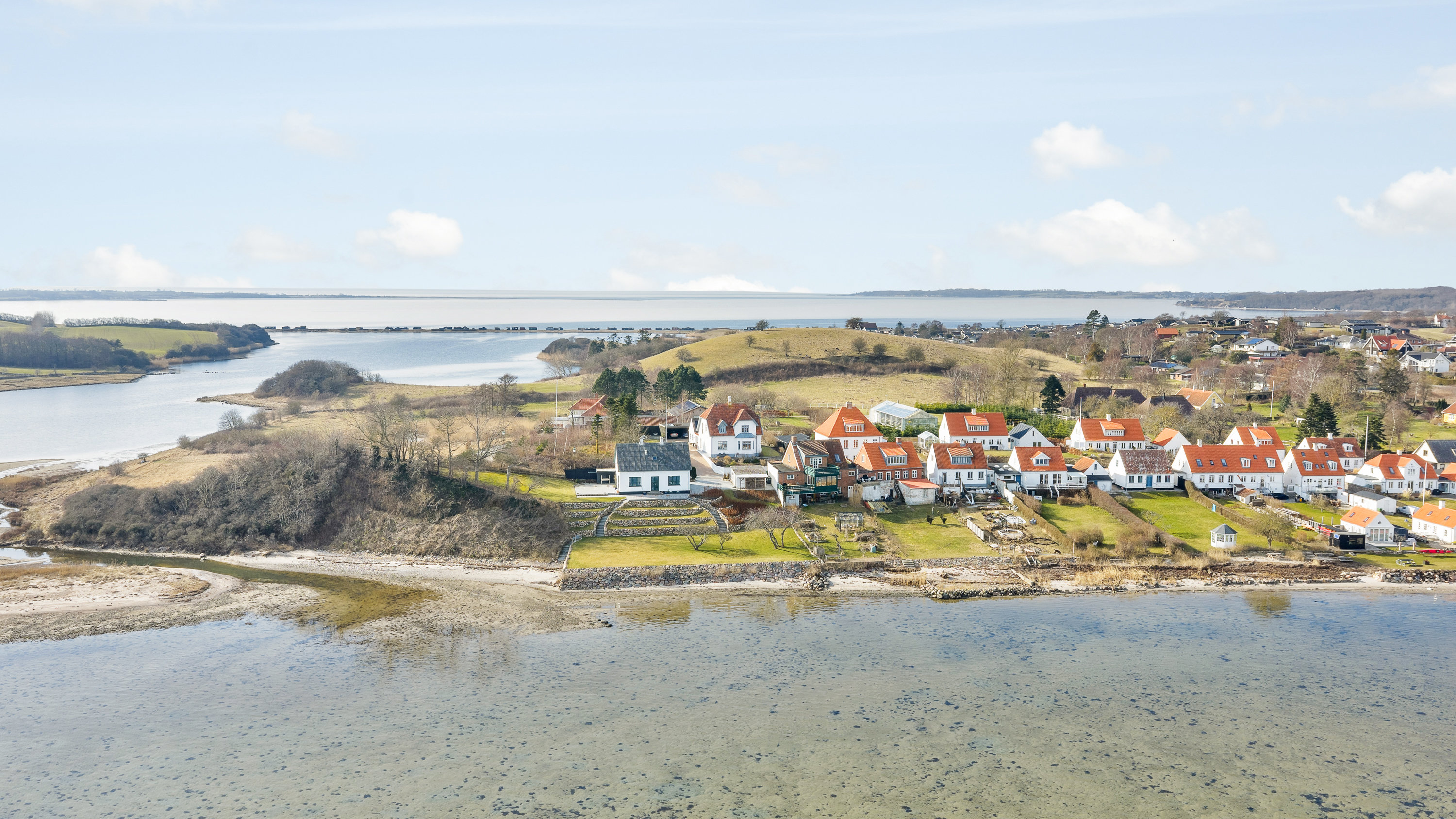 Fiskervænget 26, Dyreborg, 5600 Faaborg