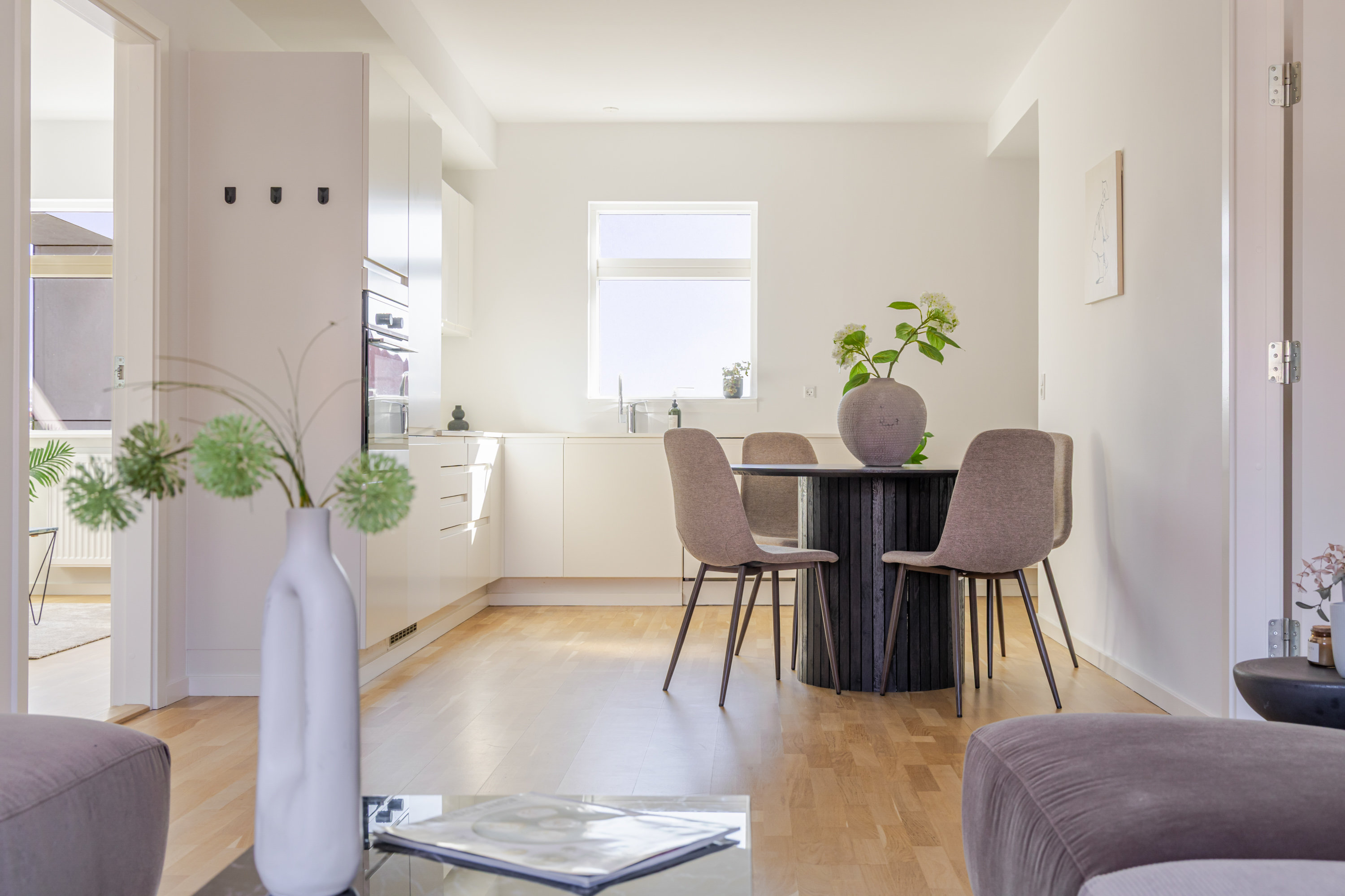 Jagtvej 66, 4. 2., 2200 København N