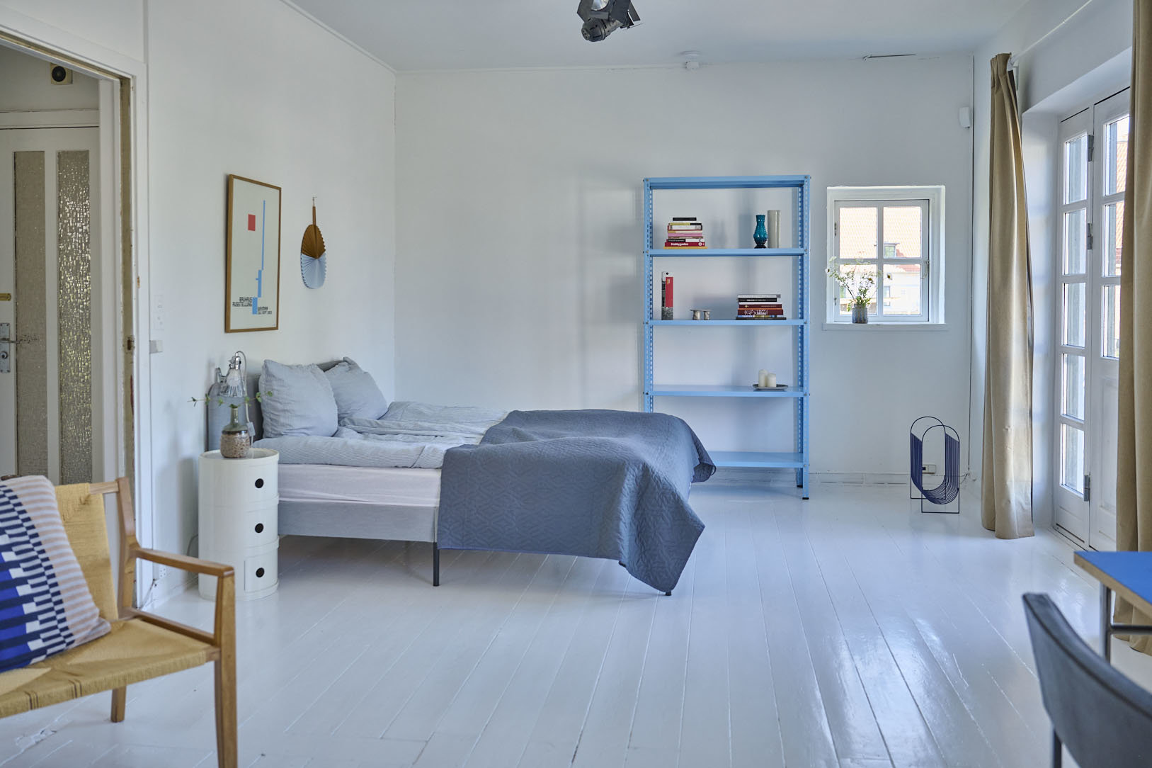 Kochsgade 101, A., 5000 Odense C