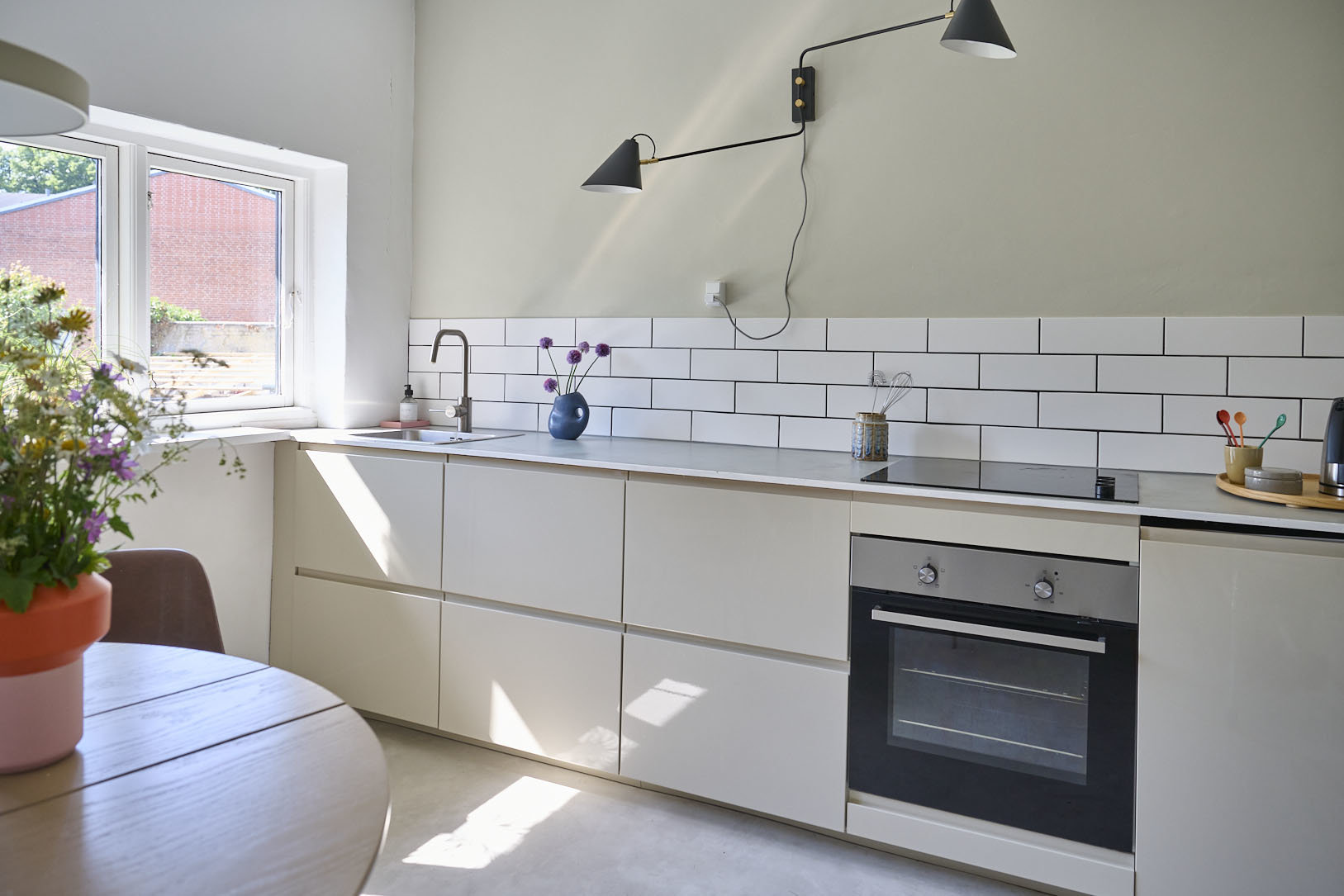 Kochsgade 101, A., 5000 Odense C