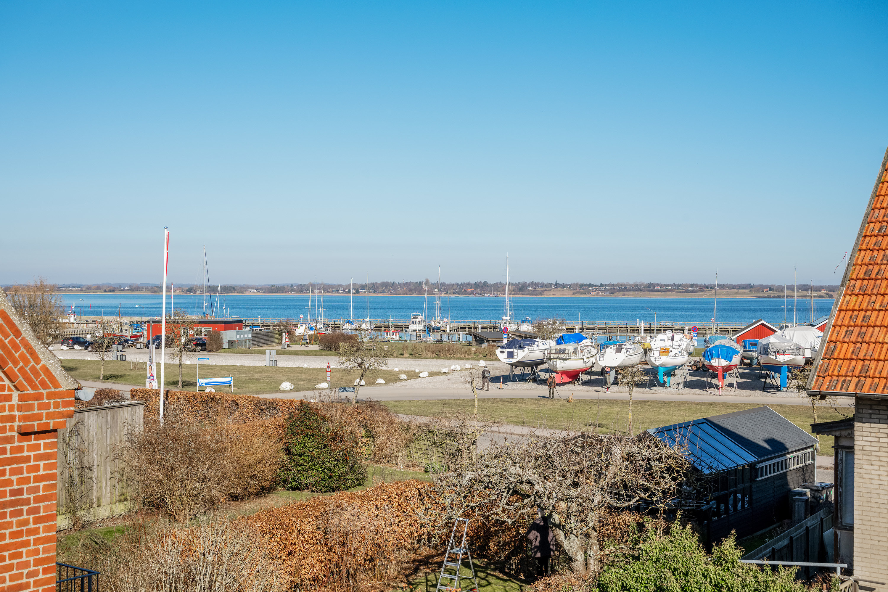 Grønnegade 39, 4850 Stubbekøbing