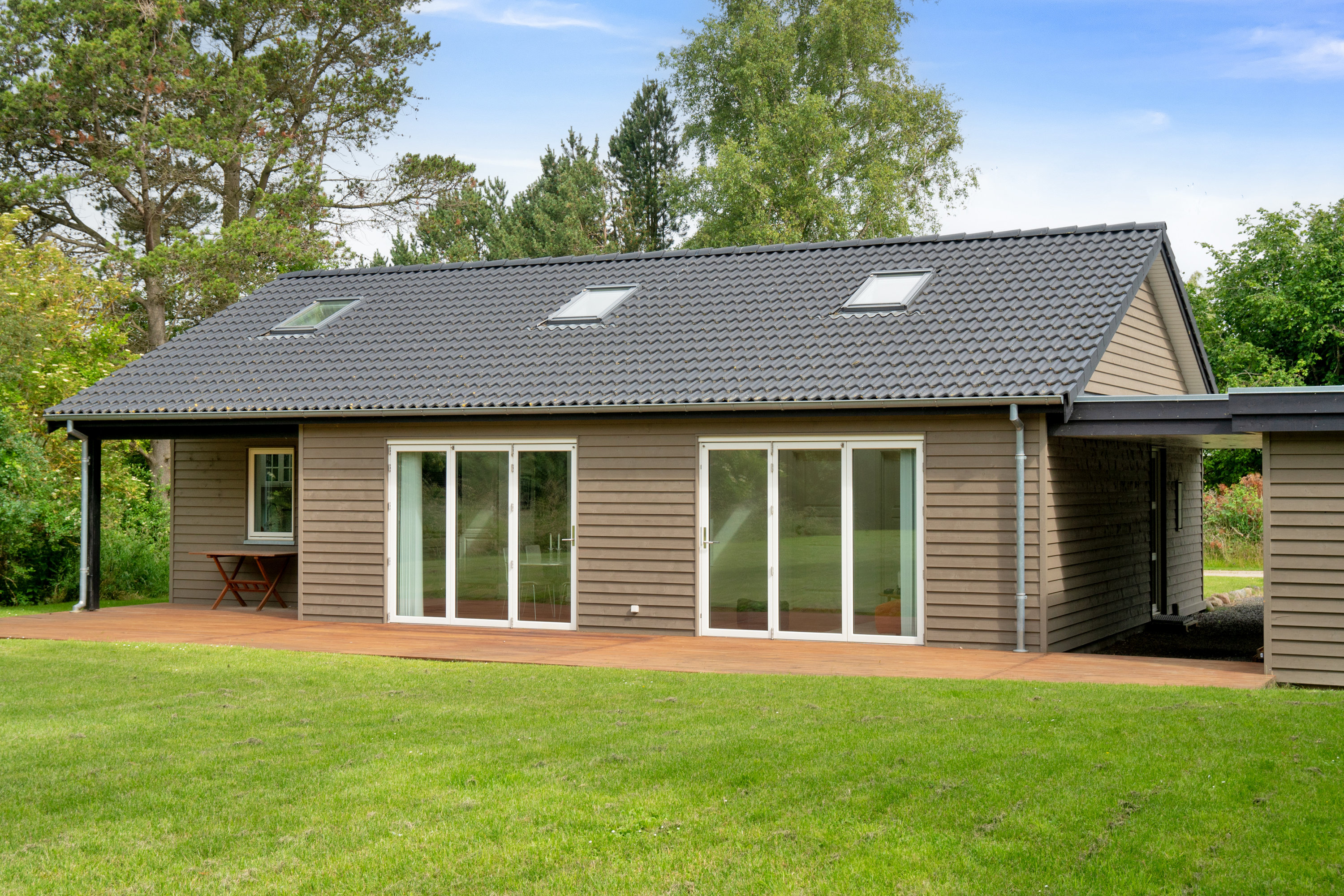 Kastanievænget 10, Bøged Strand, 4720 Præstø