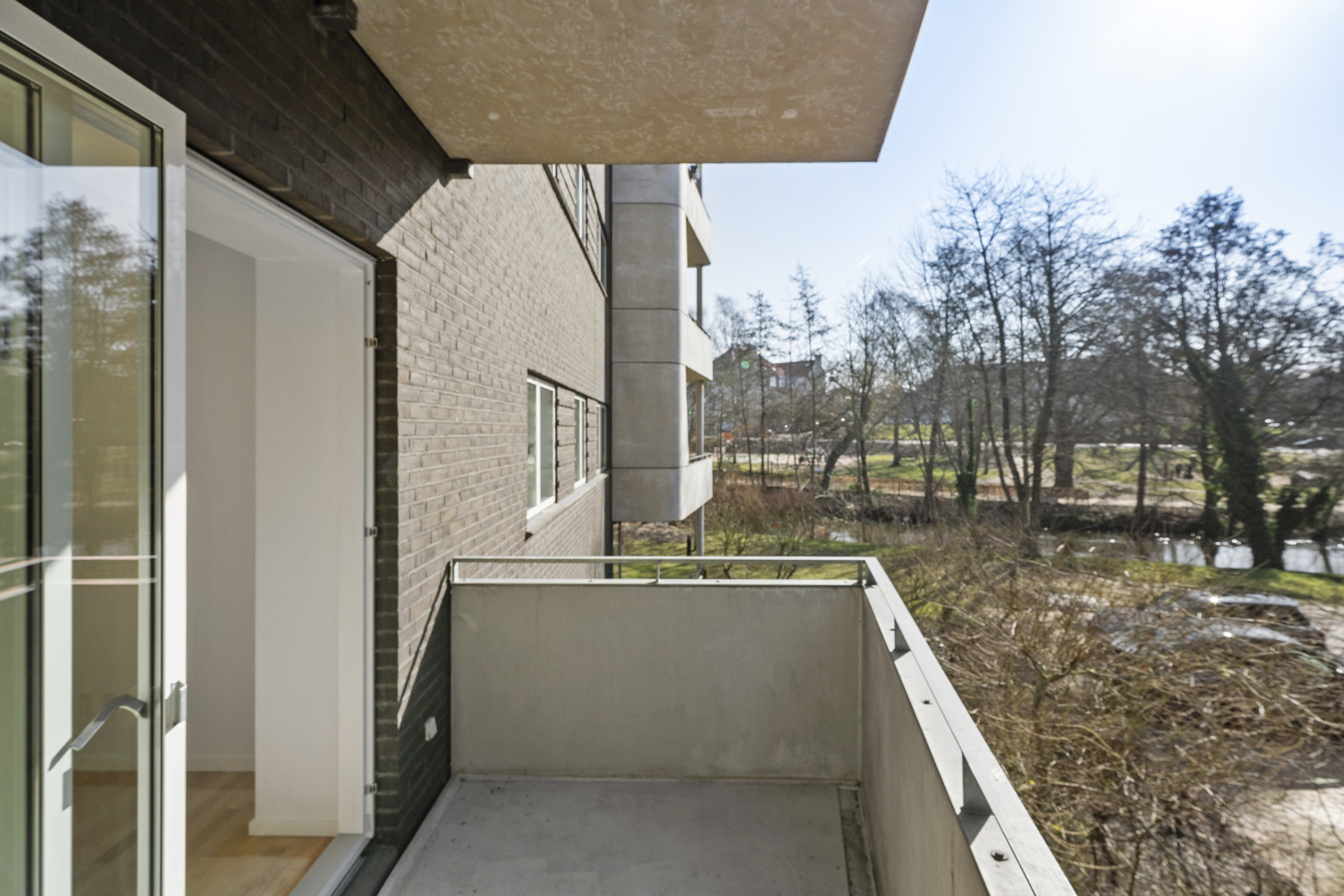 Klosterbakken 20C, 1. th., 5000 Odense C