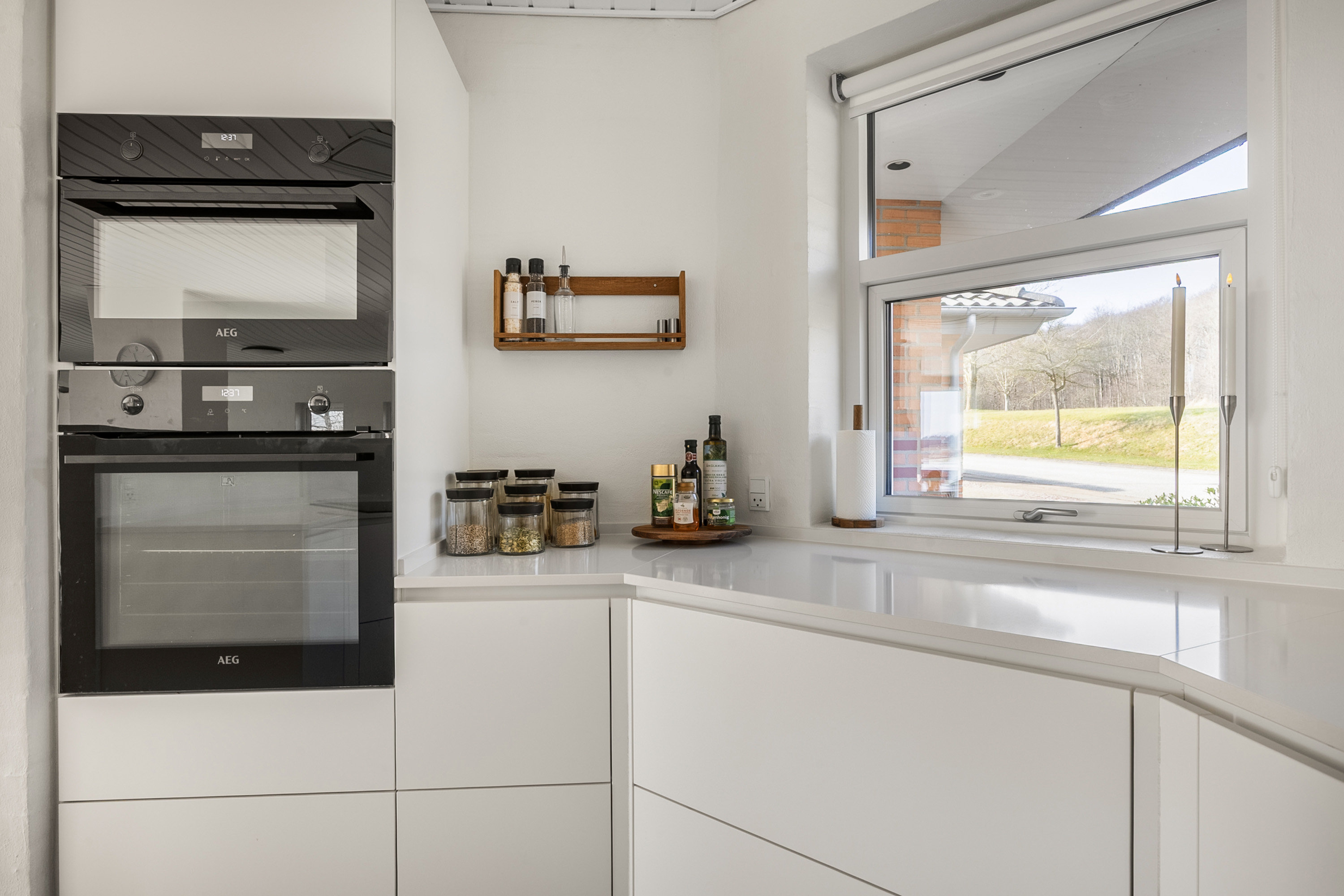 Skovbakken 45, 6200 Aabenraa