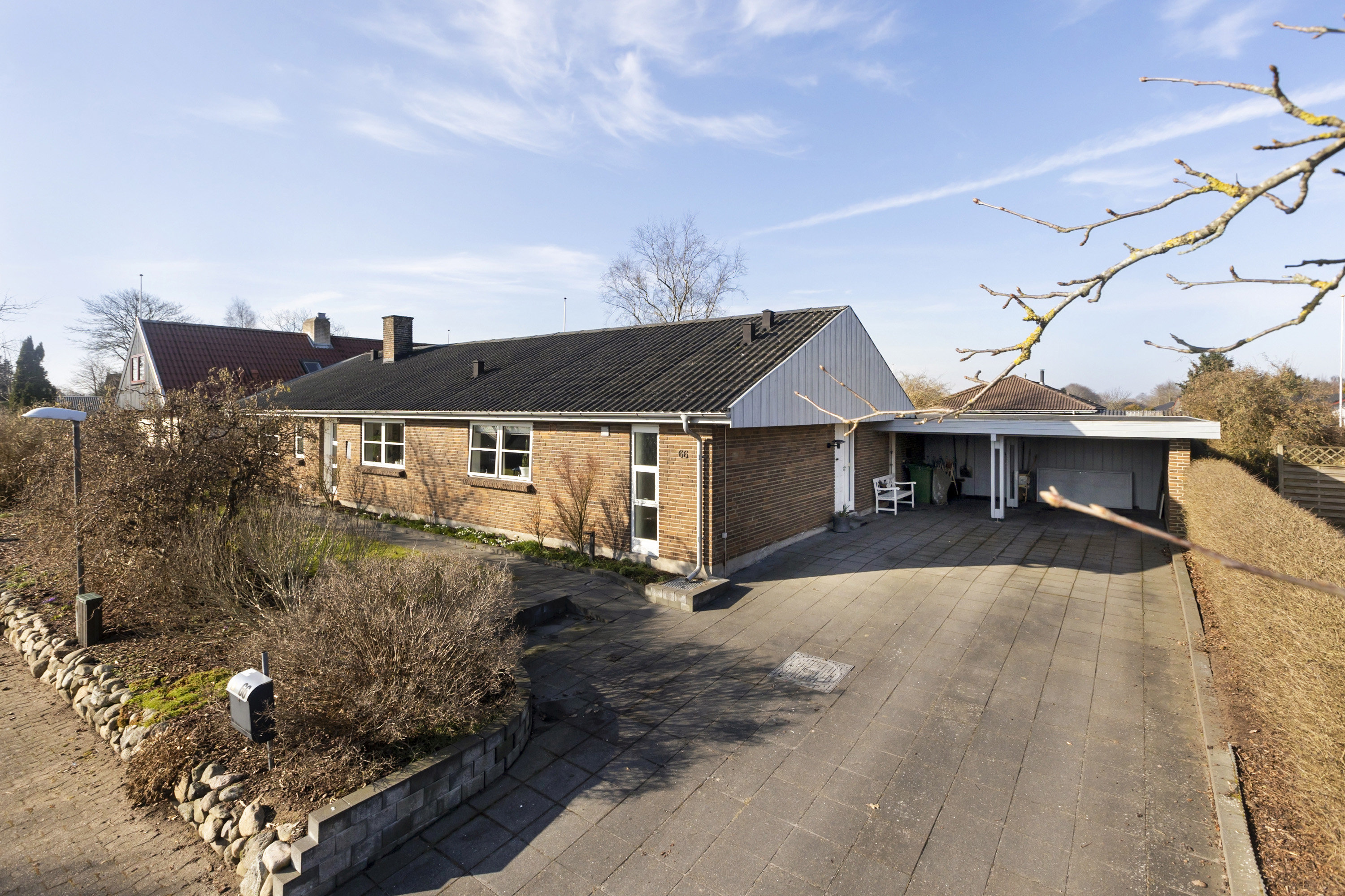 Nørager 66, 6230 Rødekro