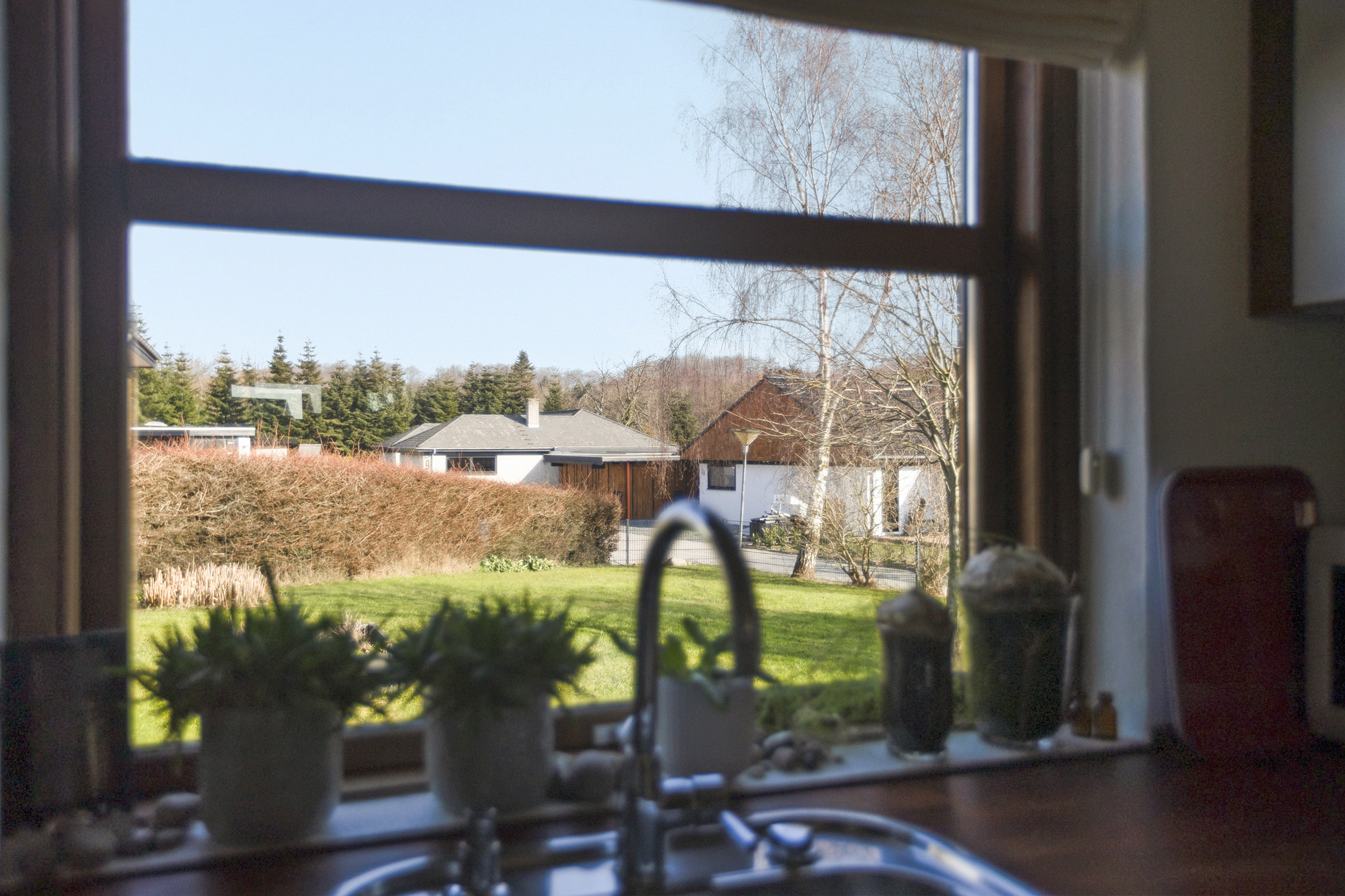 Gramsløkke 1, 6200 Aabenraa