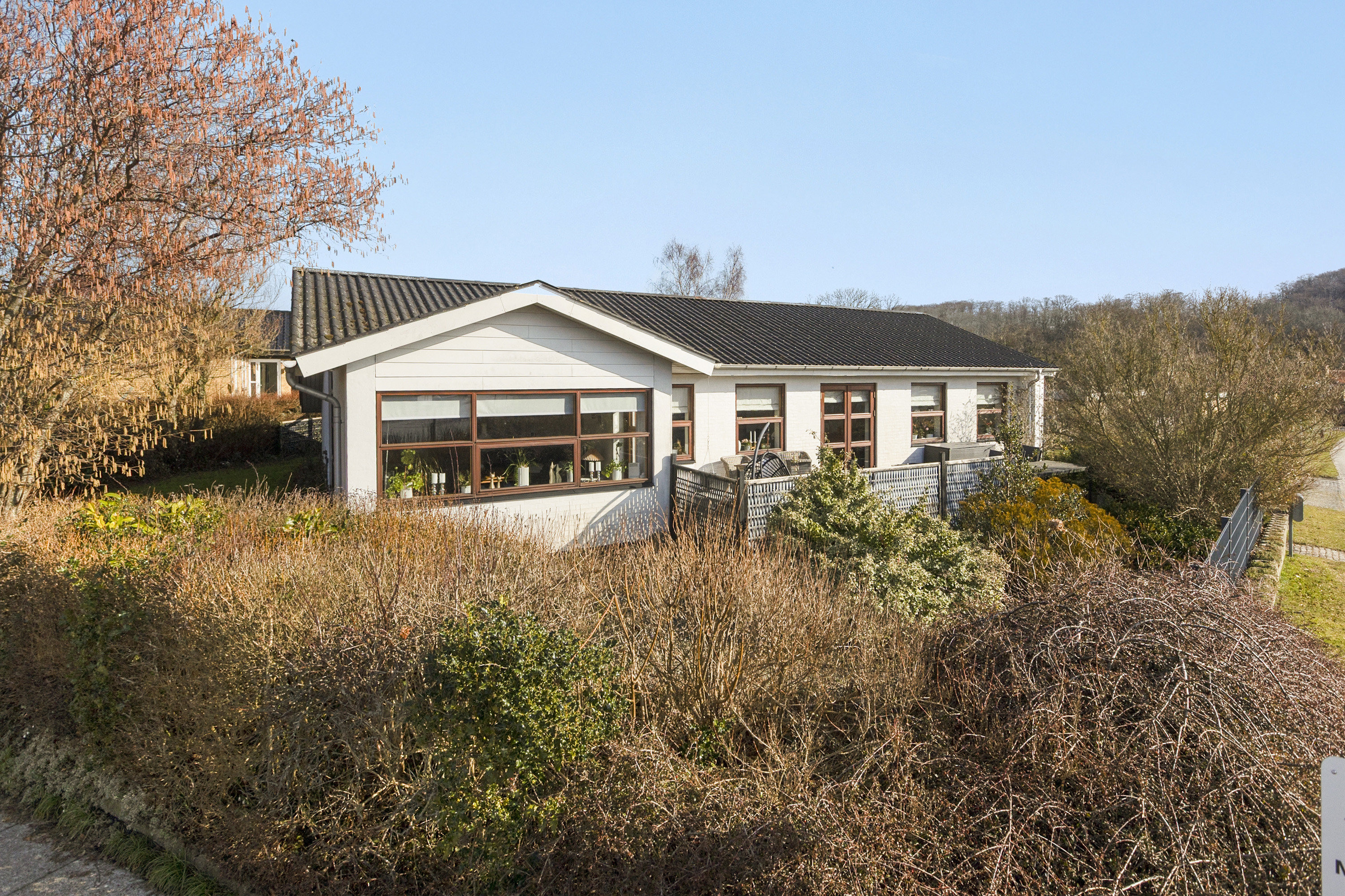 Gramsløkke 1, 6200 Aabenraa