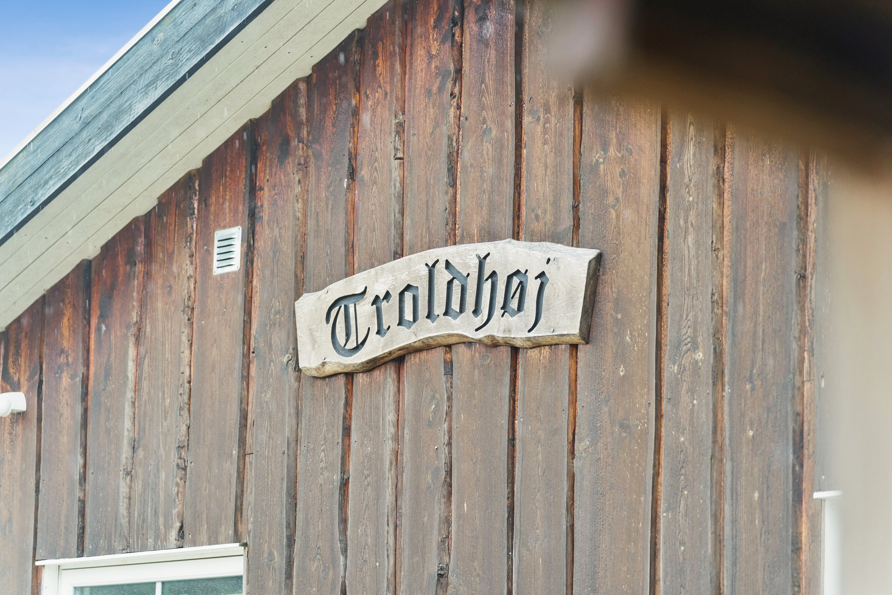 Udbyhøjvej 597, Knejsted, 8970 Havndal