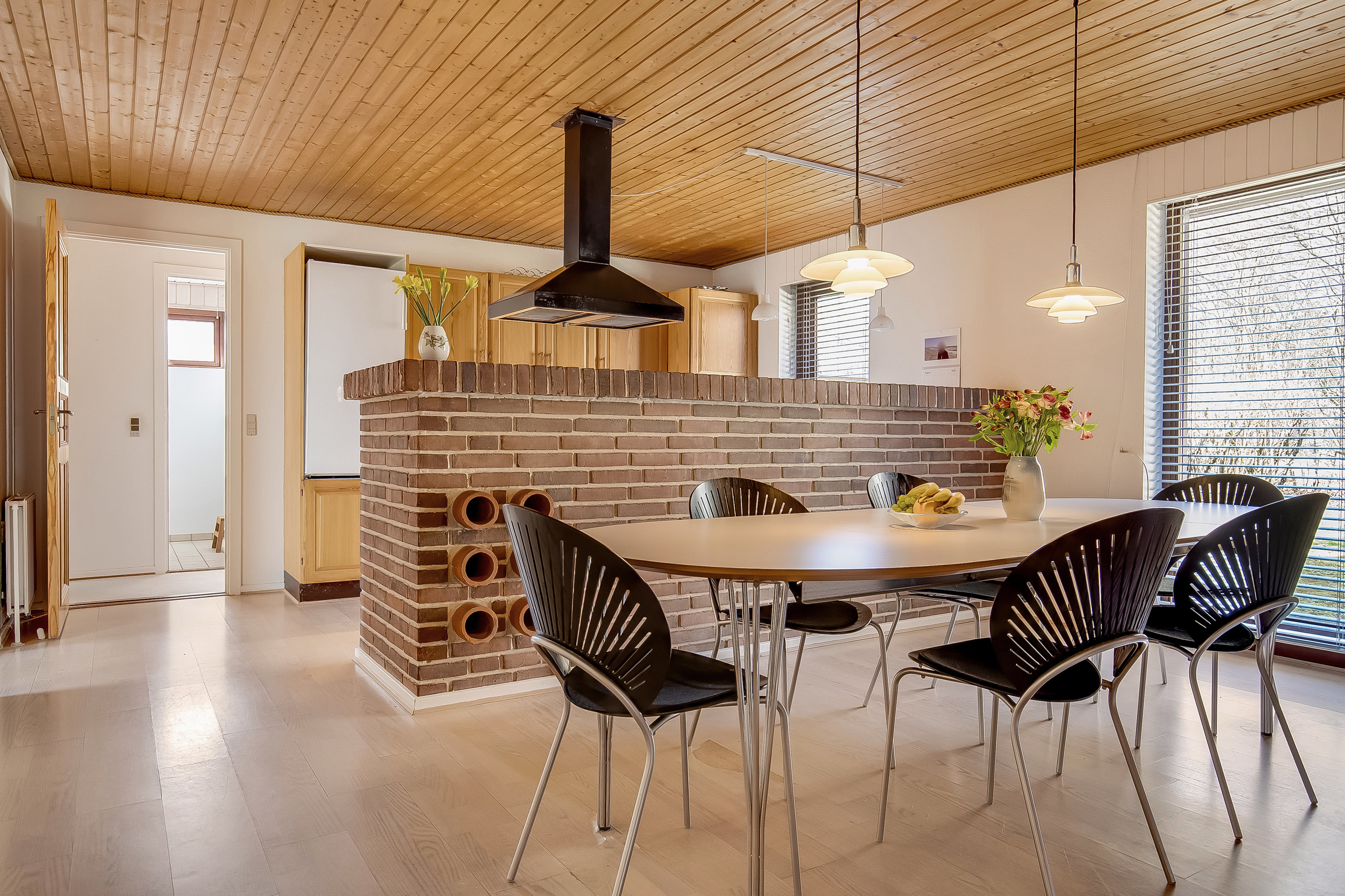 Esbern Snares Vej 2, Vinding, 7100 Vejle