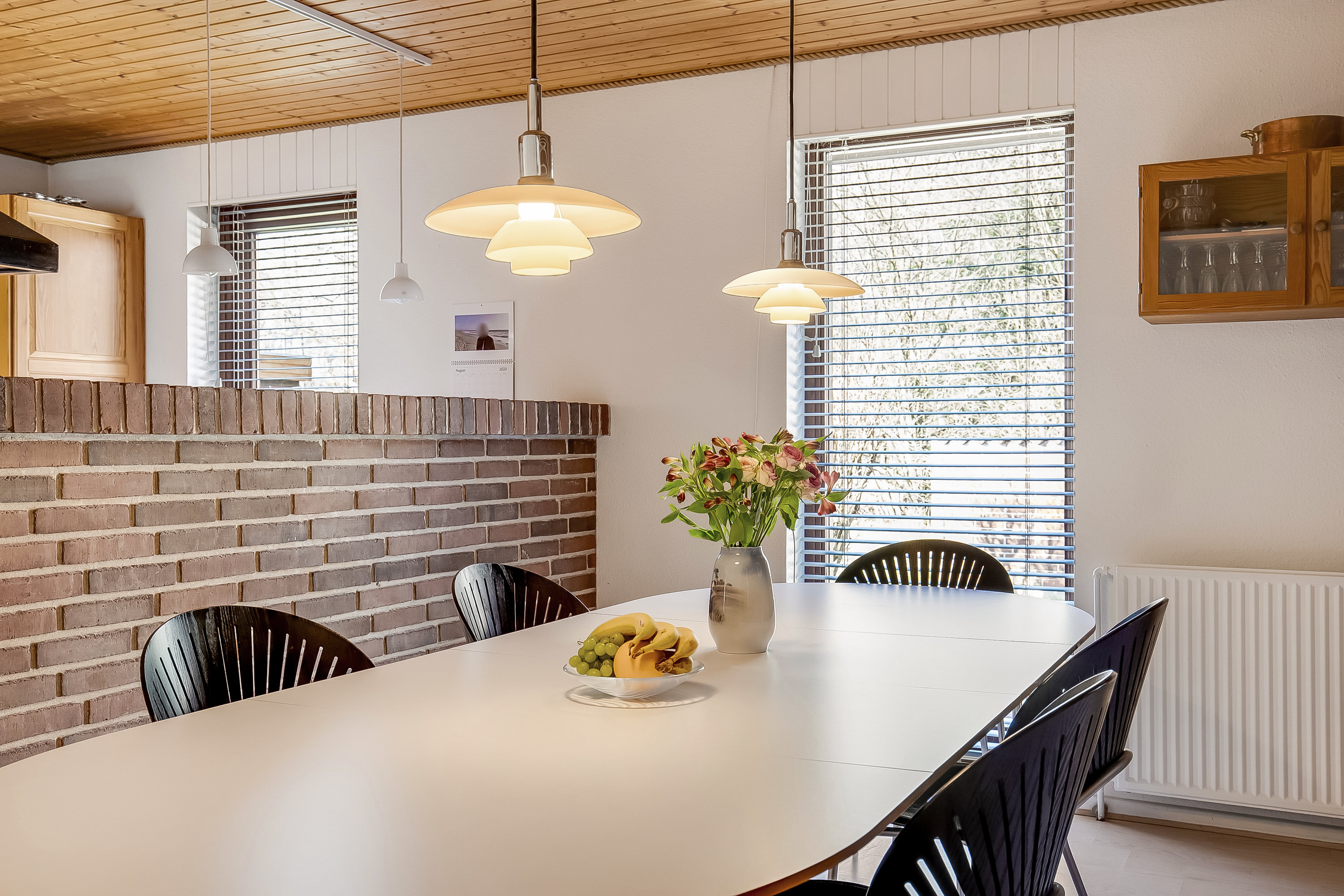 Esbern Snares Vej 2, Vinding, 7100 Vejle