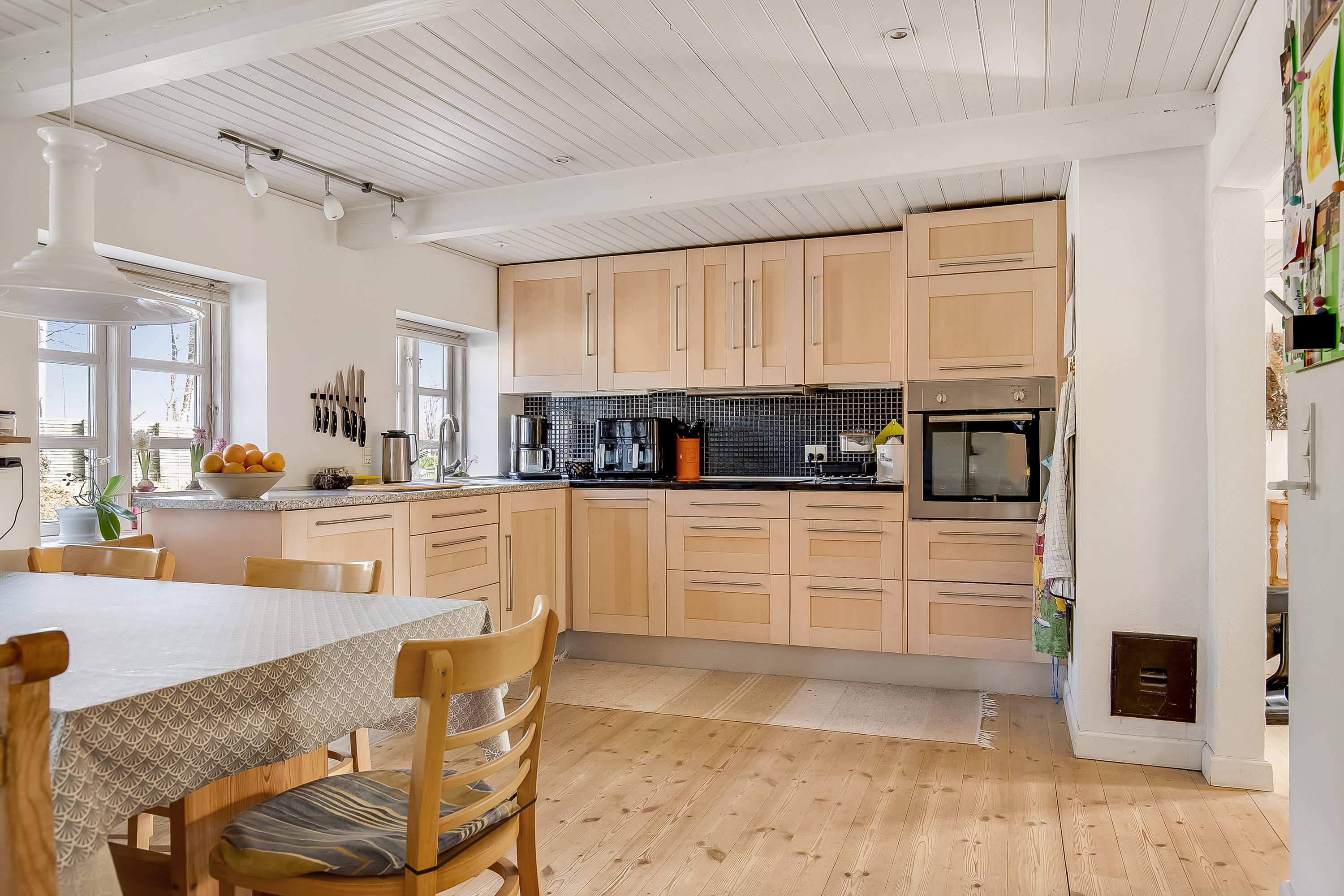 Runddelen 22, Starup, 6040 Egtved