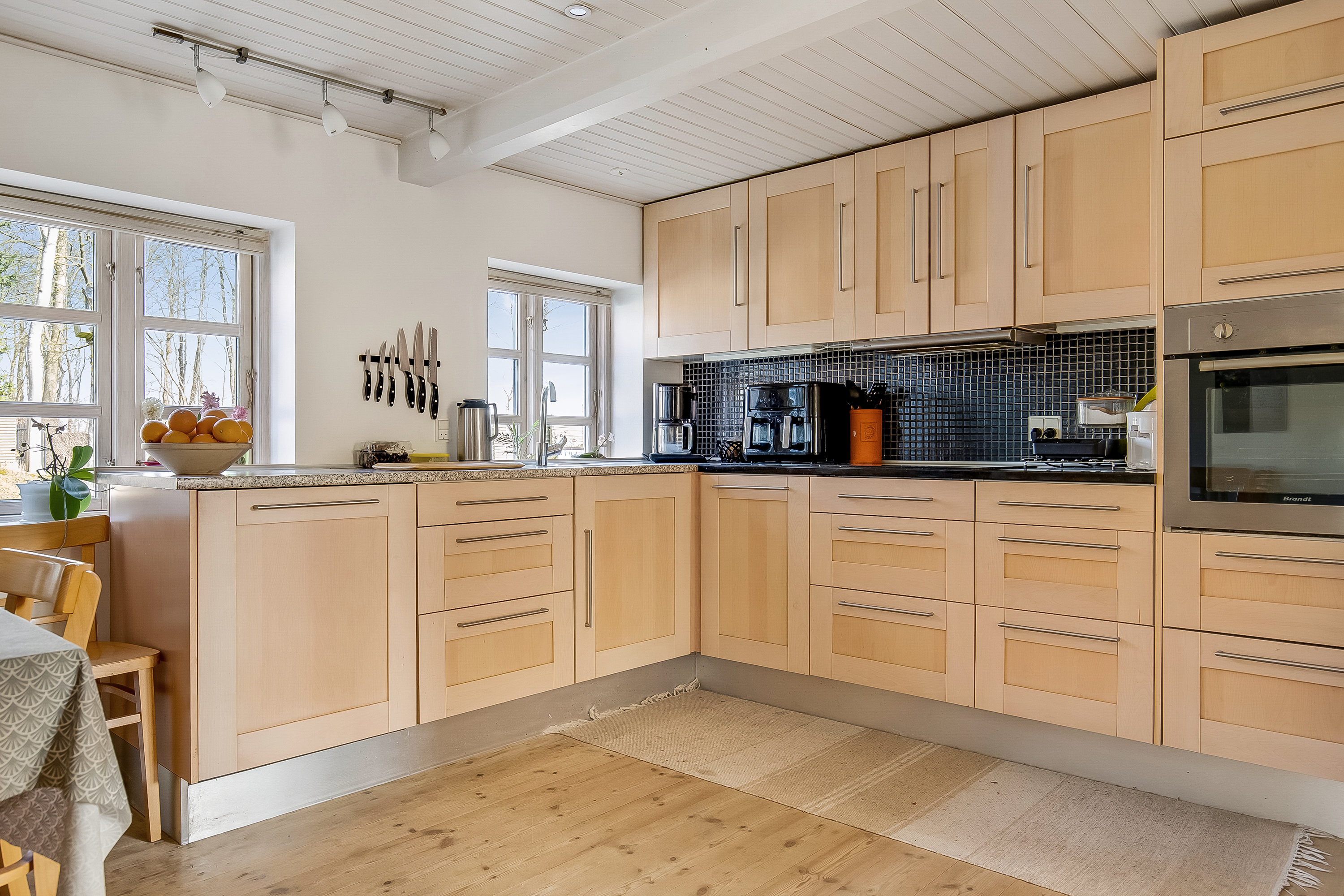 Runddelen 22, Starup, 6040 Egtved