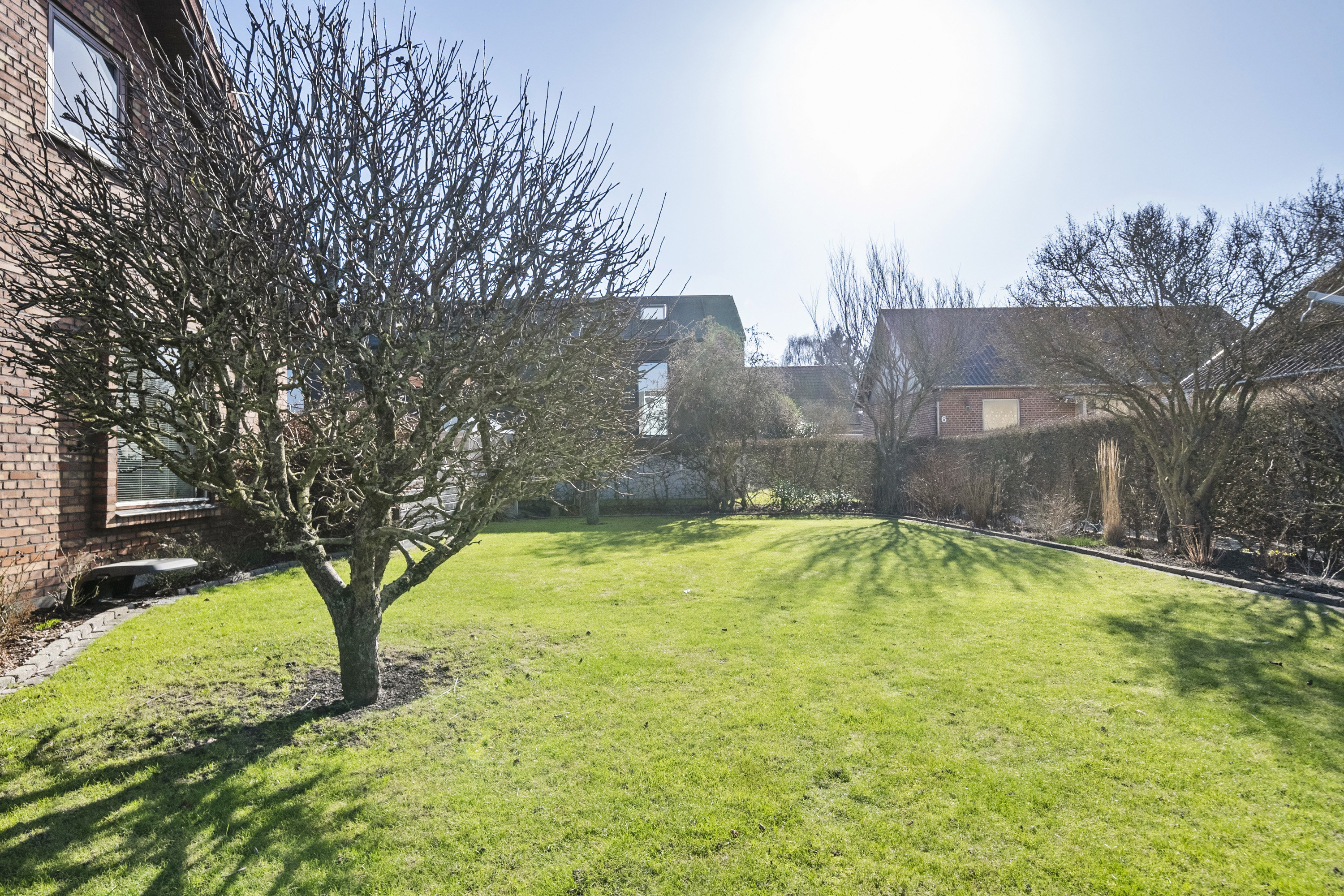 Vejlby Ringvej 8, Risvangen, 8200 Aarhus N