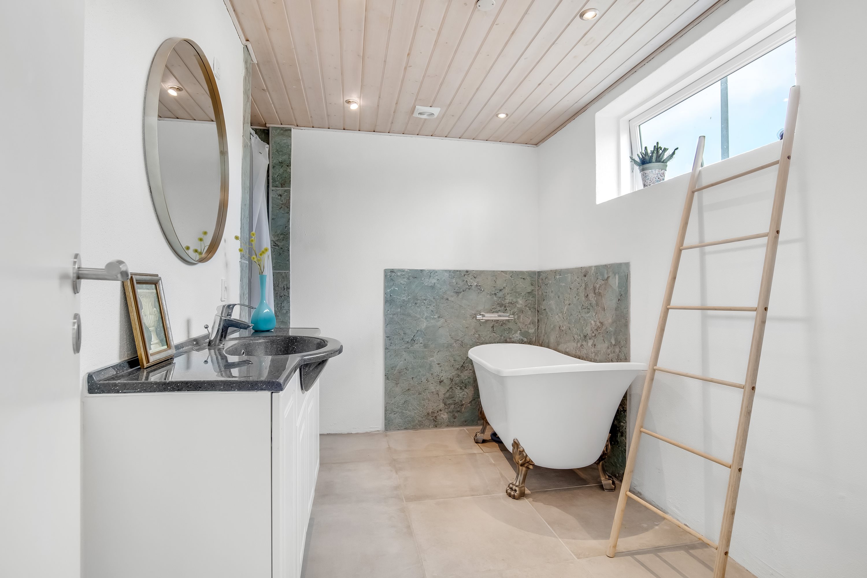 Prins Buris Vej 10, Mejdal, 7500 Holstebro