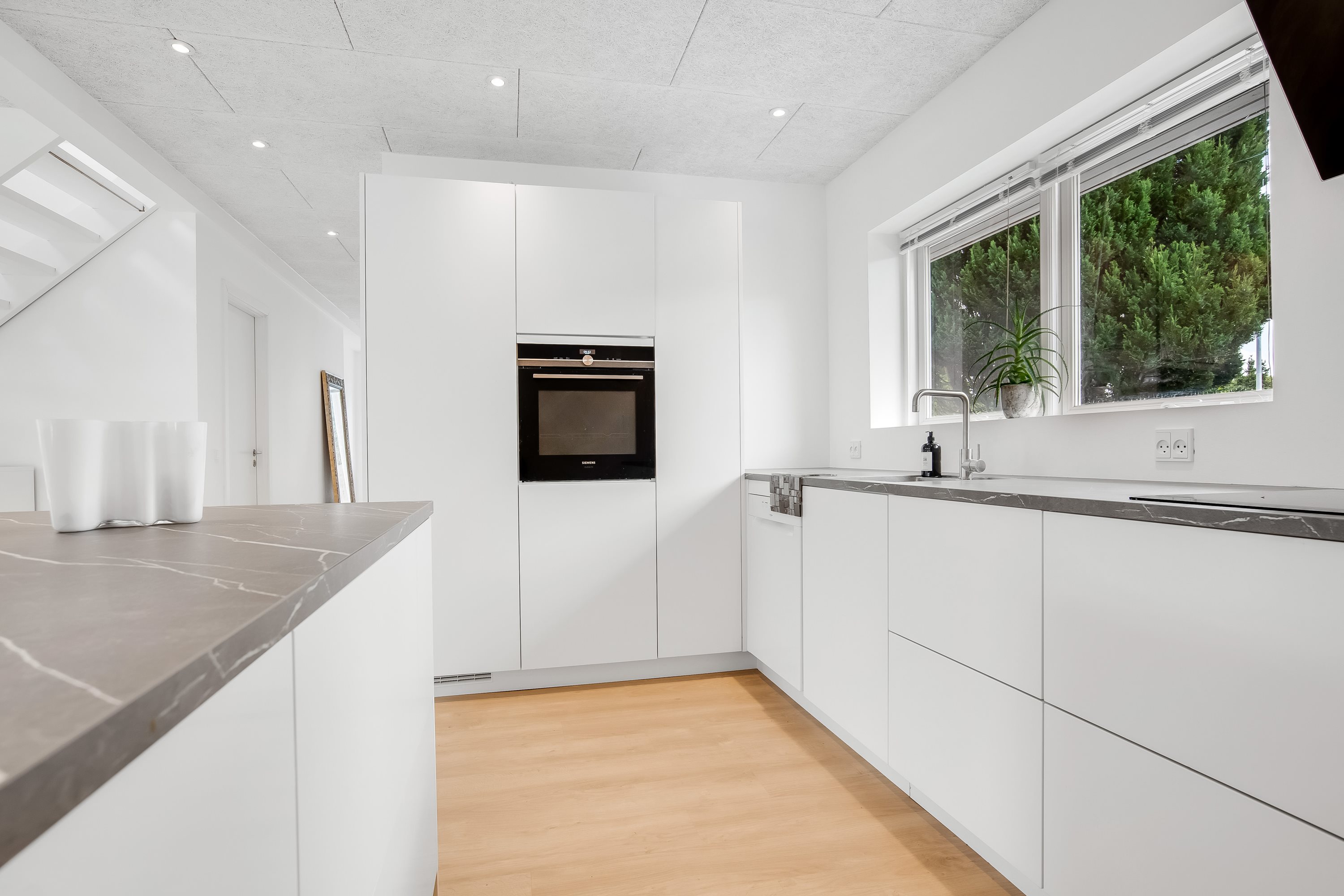 Prins Buris Vej 10, Mejdal, 7500 Holstebro