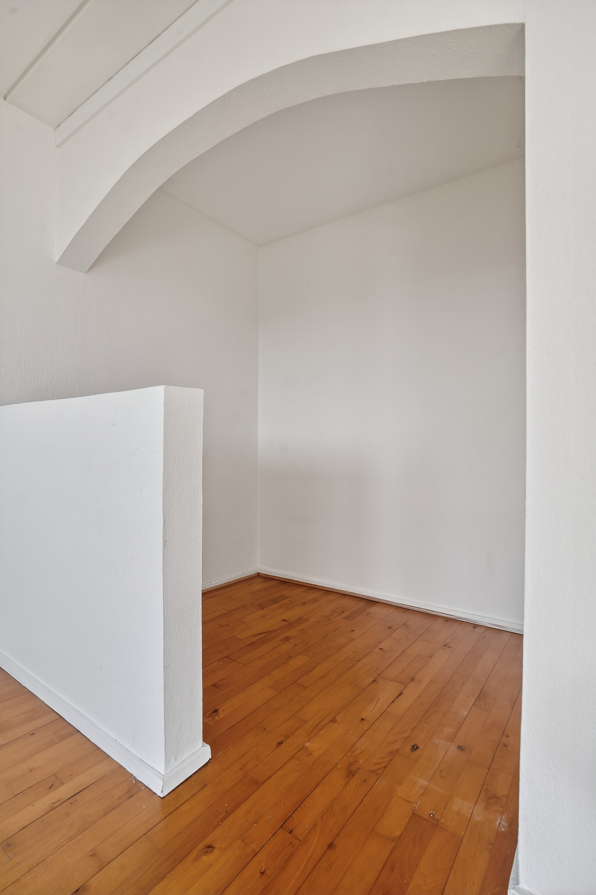 Fremhævet værelse billede i fuldskærmstilstand. Billede af Elmelyparken 6B, 2. mf., 2680 Solrød Strand