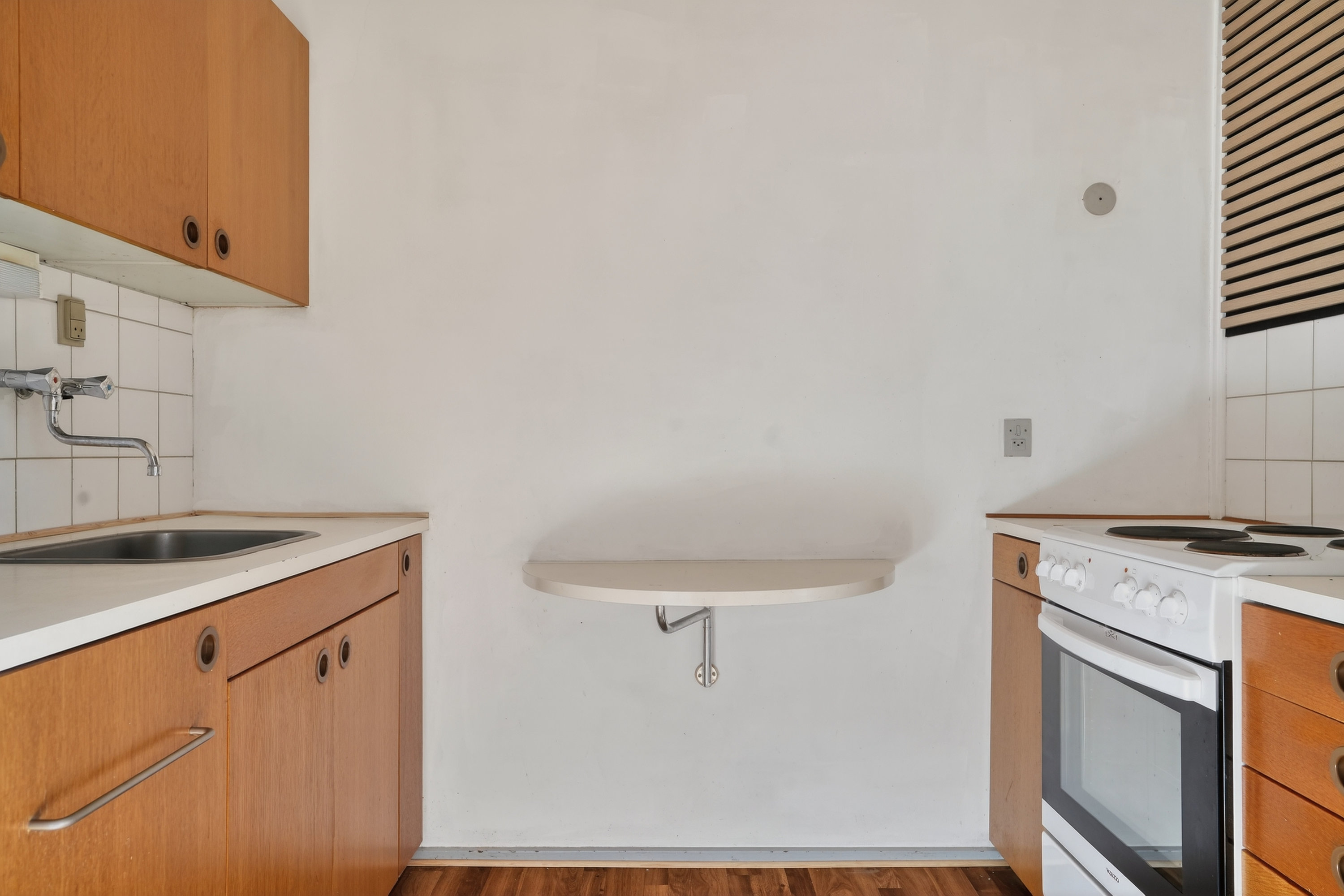 Elmelyparken 6B, 2. mf., 2680 Solrød Strand