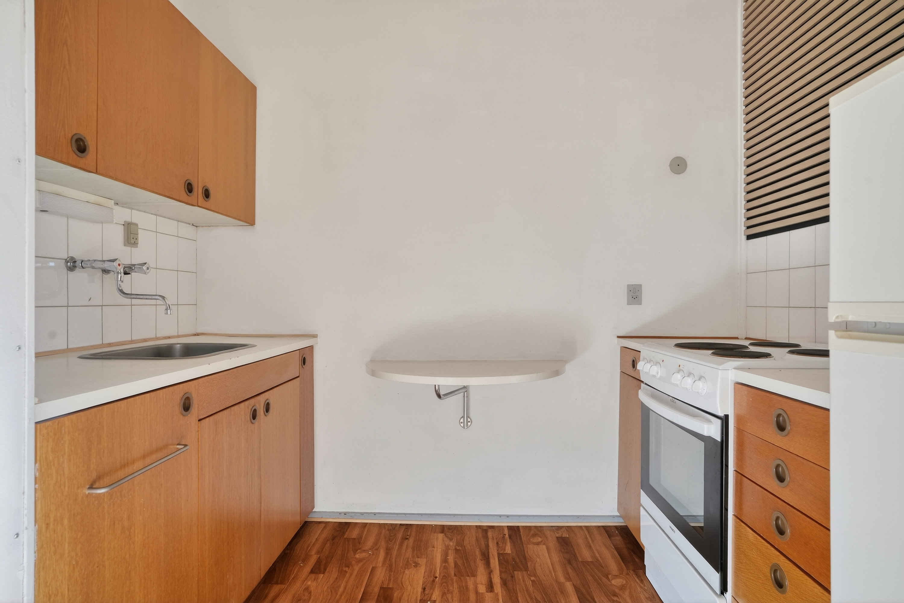 Elmelyparken 6B, 2. mf., 2680 Solrød Strand