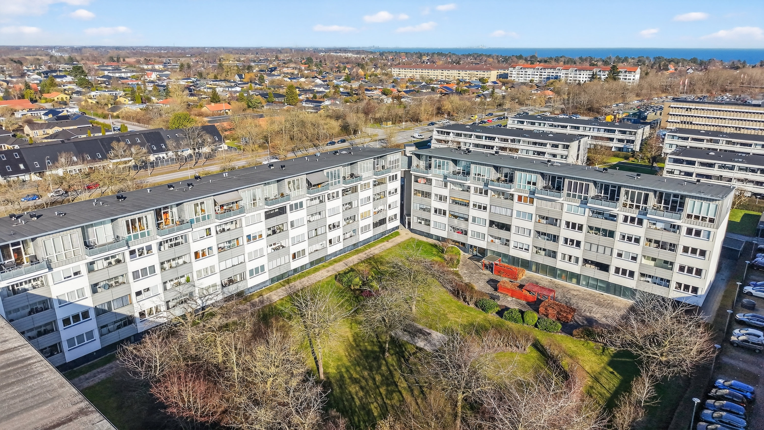 Elmelyparken 6B, 2. mf., 2680 Solrød Strand