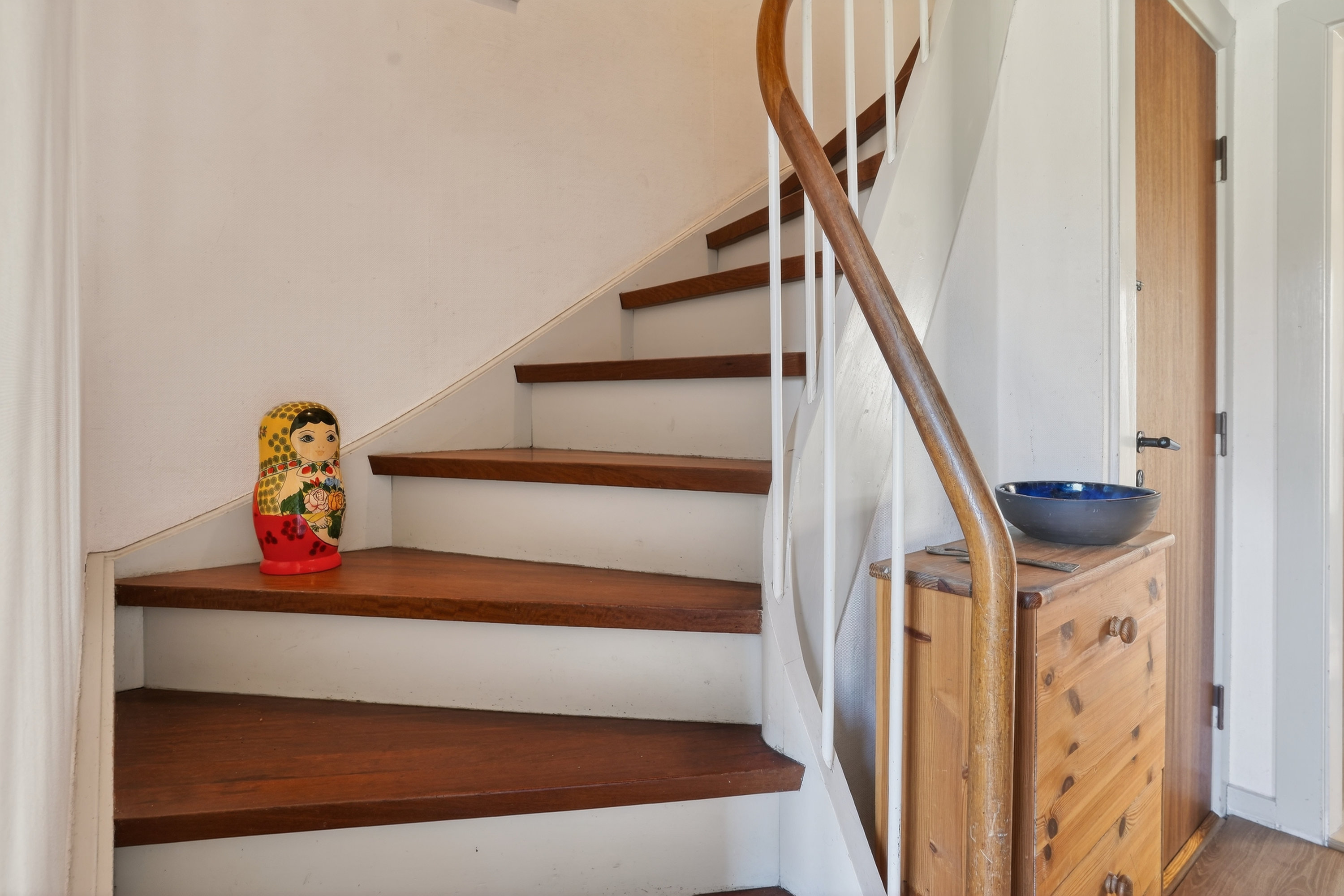 Fremhævet entré billede i fuldskærmstilstand. Billede af Kagsåvej 133, 2860 Søborg