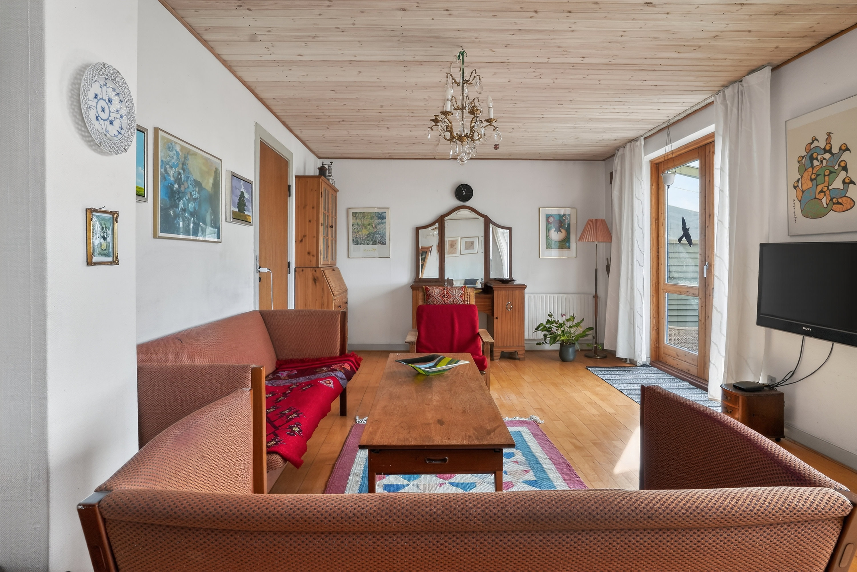 Kagsåvej 133, 2860 Søborg