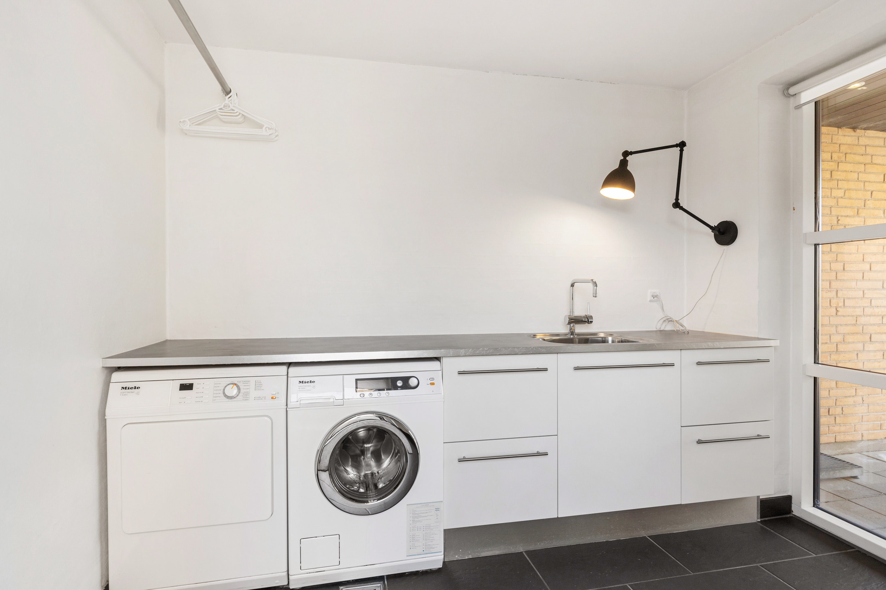 Fremhævet bryggers billede i fuldskærmstilstand. Billede af Thomasmindeparken 59, 9440 Aabybro