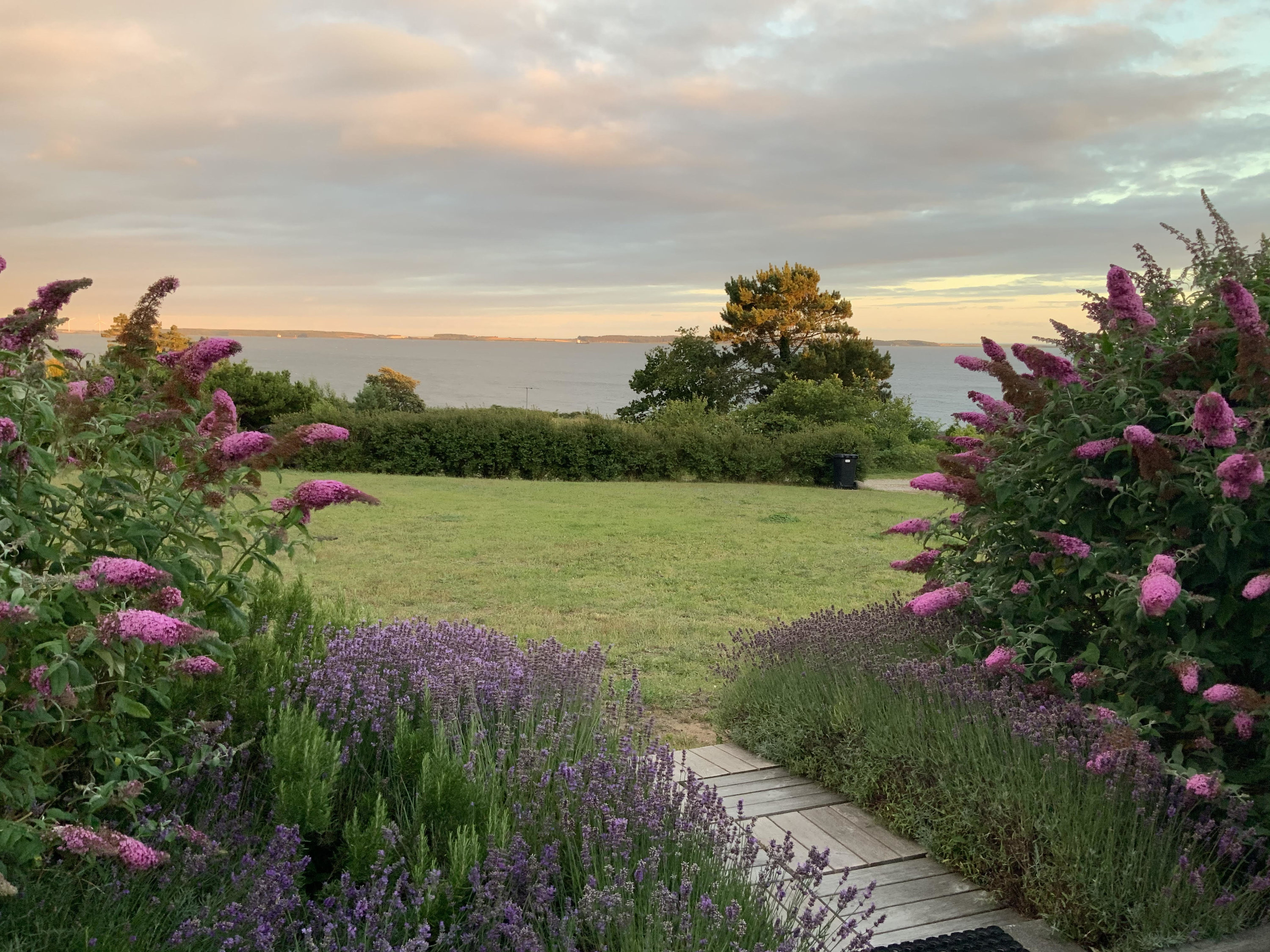 Slothsvej 24, 4400 Kalundborg