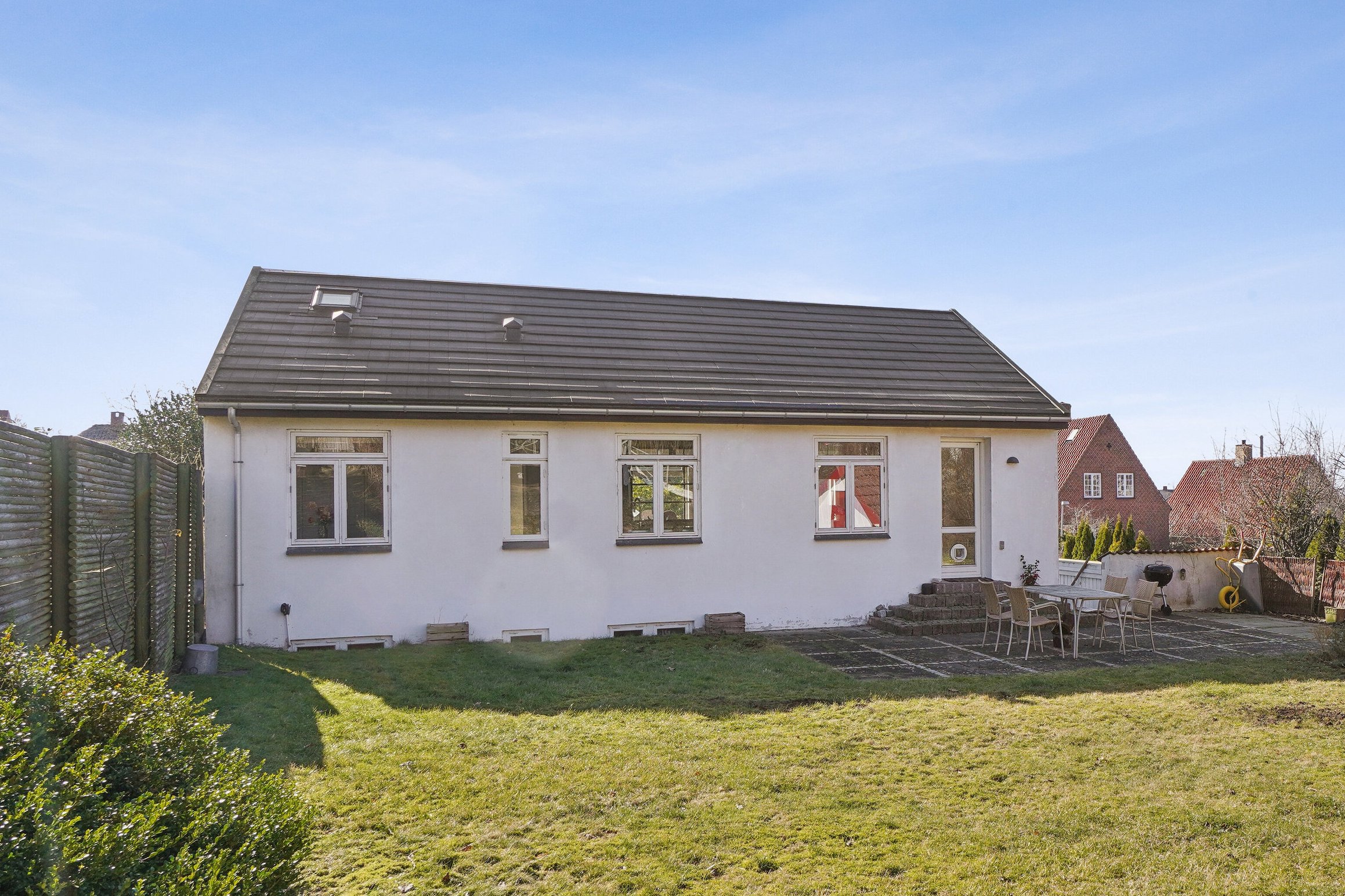 Frydsvej 15, 3300 Frederiksværk