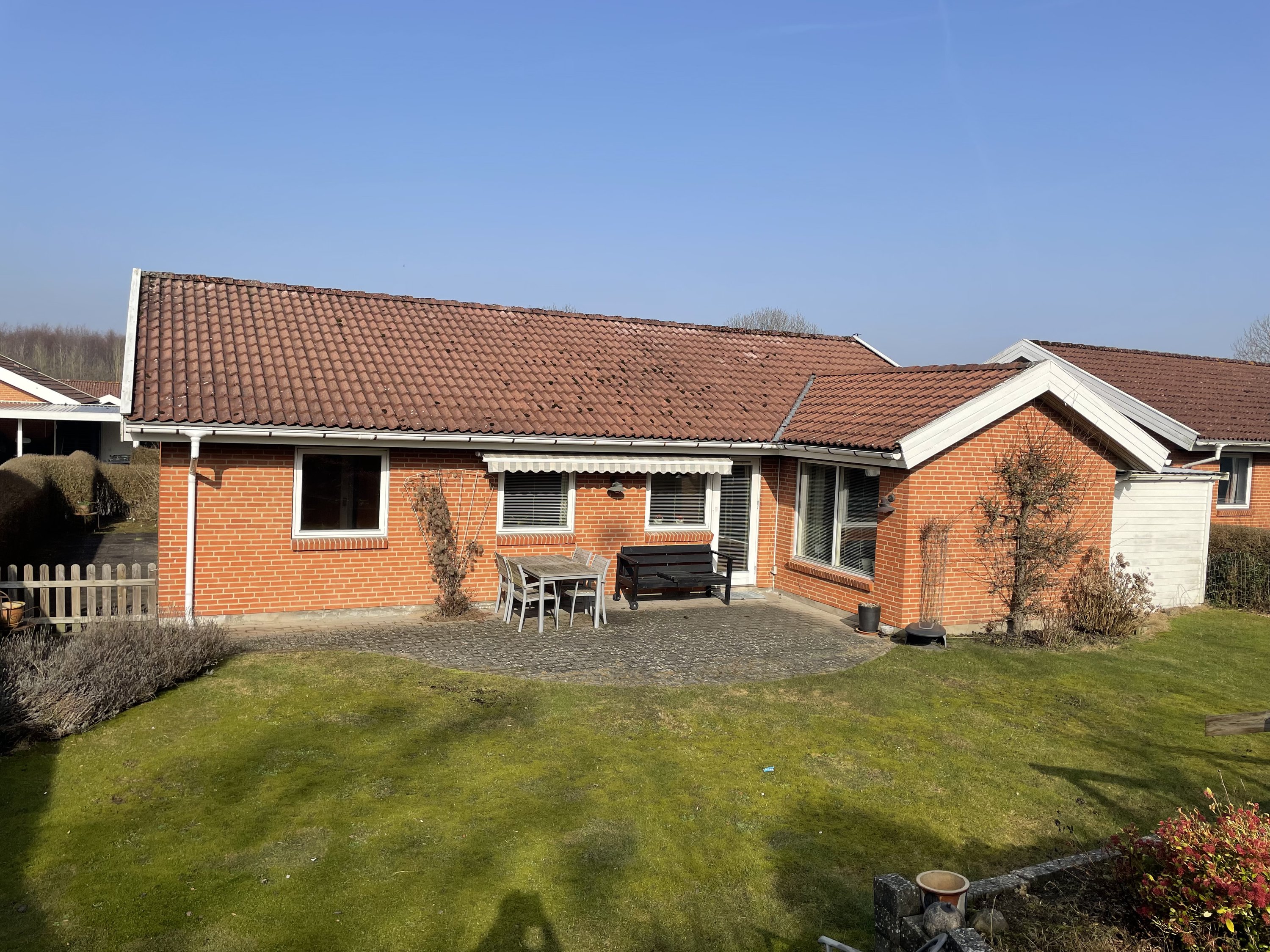 Spongbækken 40, 8362 Hørning