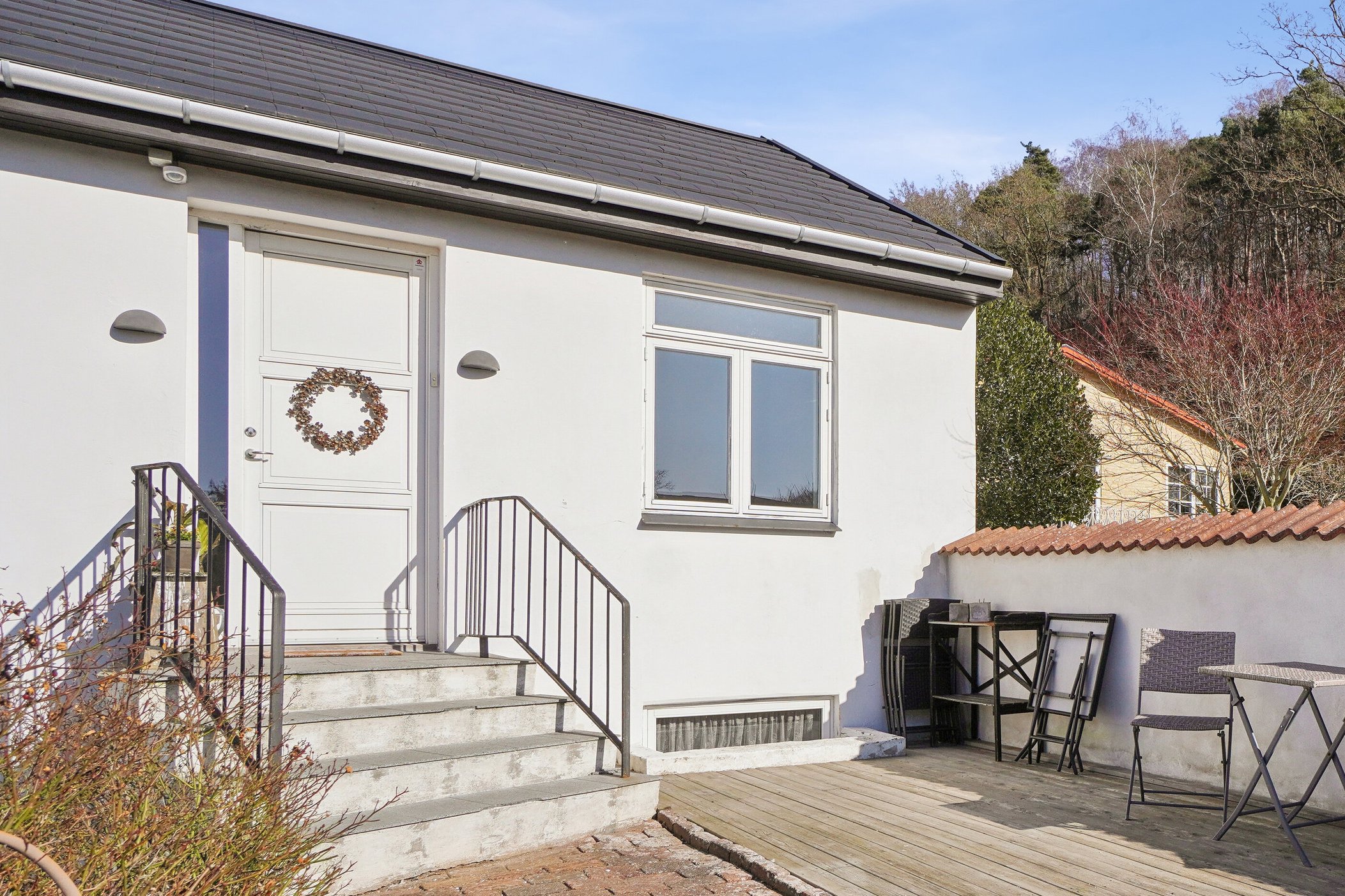 Frydsvej 15, 3300 Frederiksværk