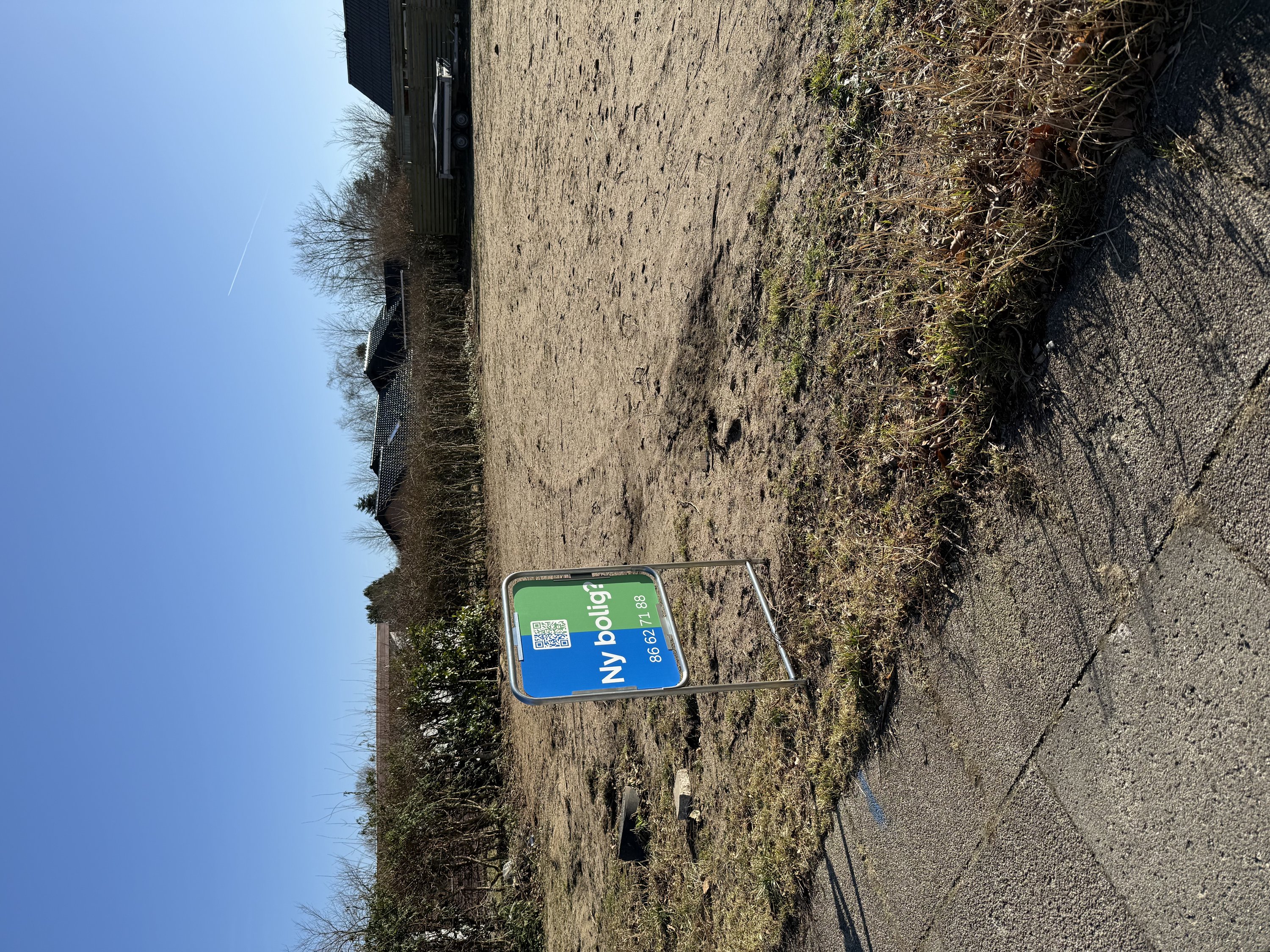 Vinkelvej 110C, Bruunshåb, 8800 Viborg