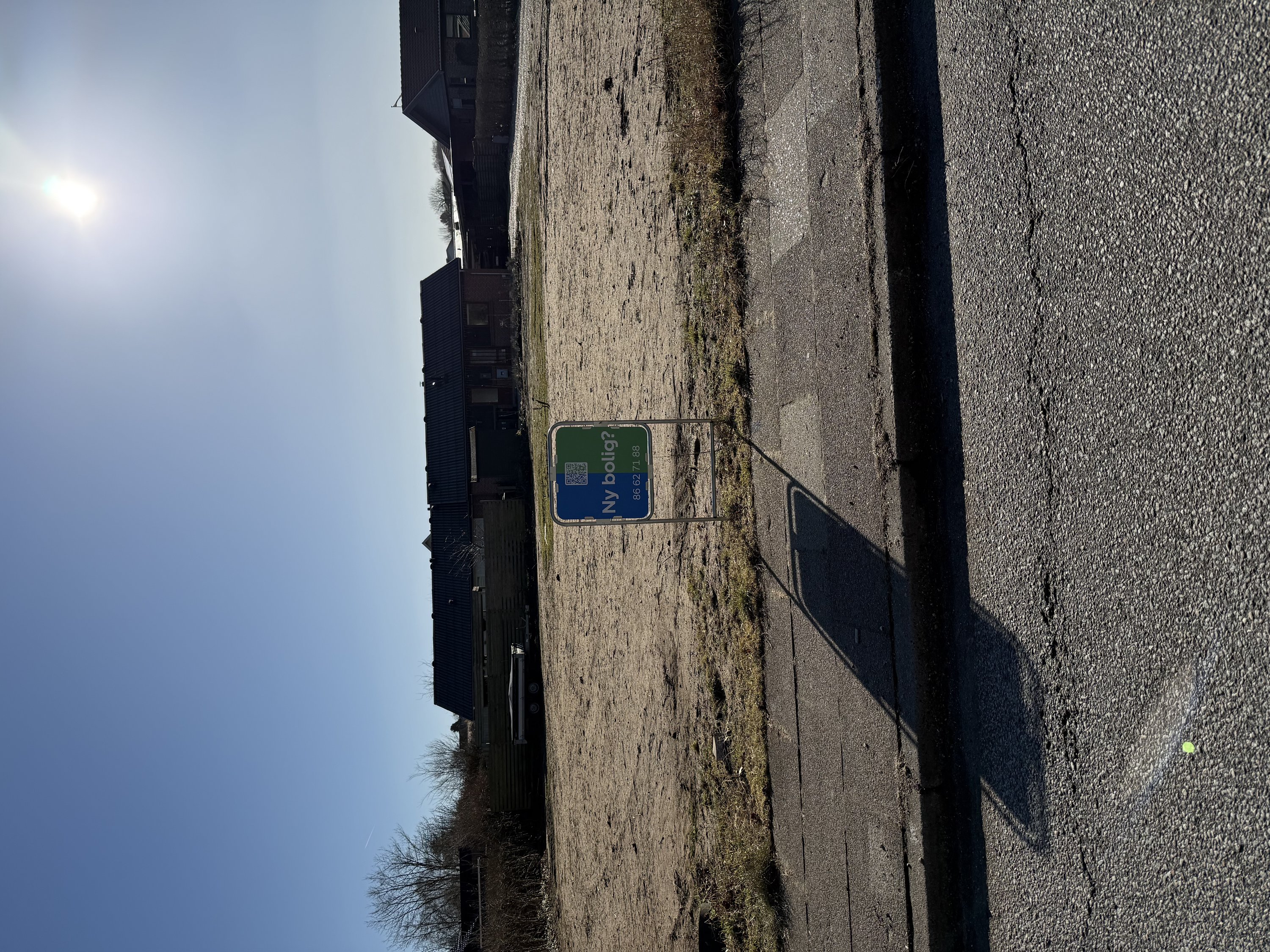 Vinkelvej 110C, Bruunshåb, 8800 Viborg