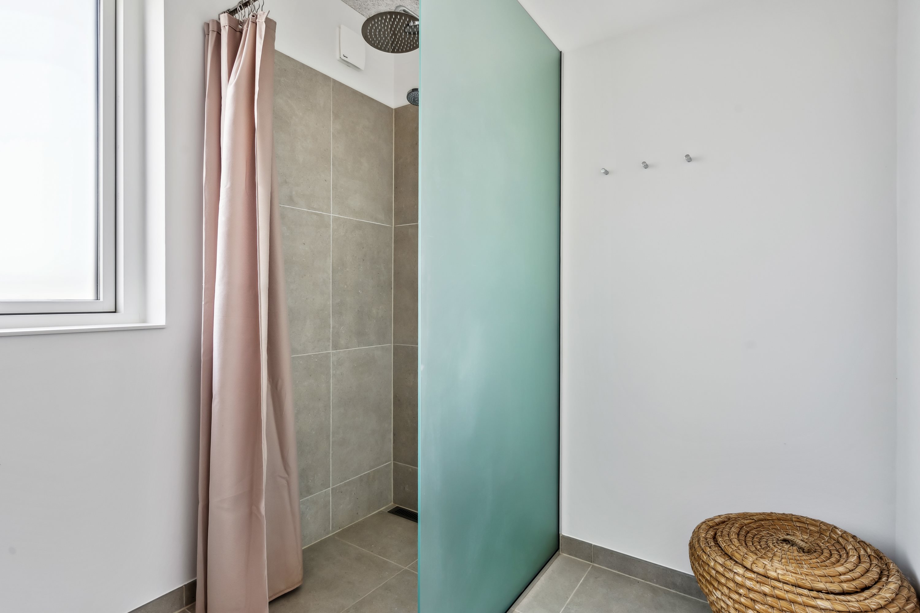 Fremhævet  billede i fuldskærmstilstand. Billede af Dyrehaven 5, Øster Hurup, 9560 Hadsund