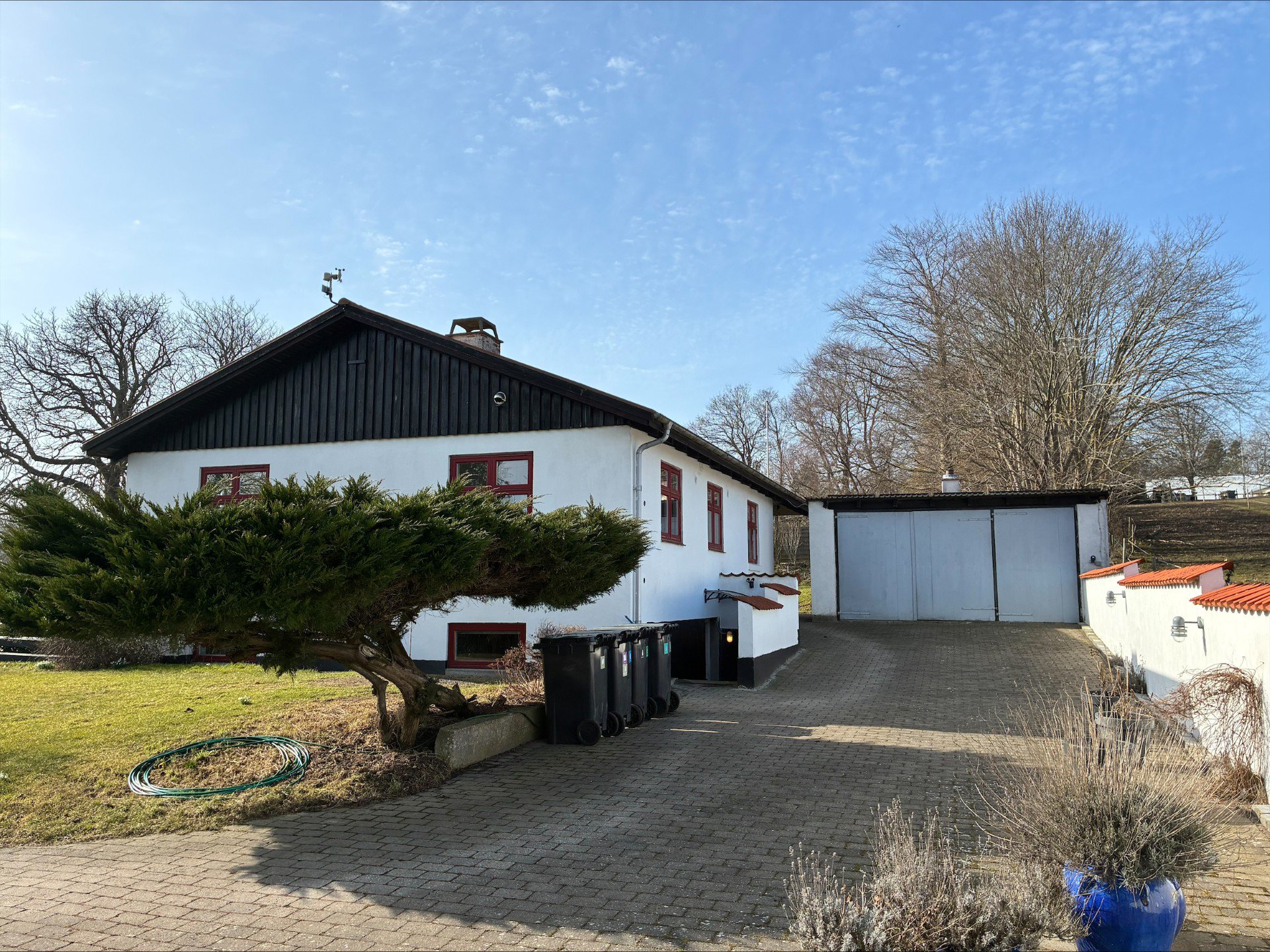 Snubbekorsvej 13, Vridsløsemagle, 2630 Taastrup