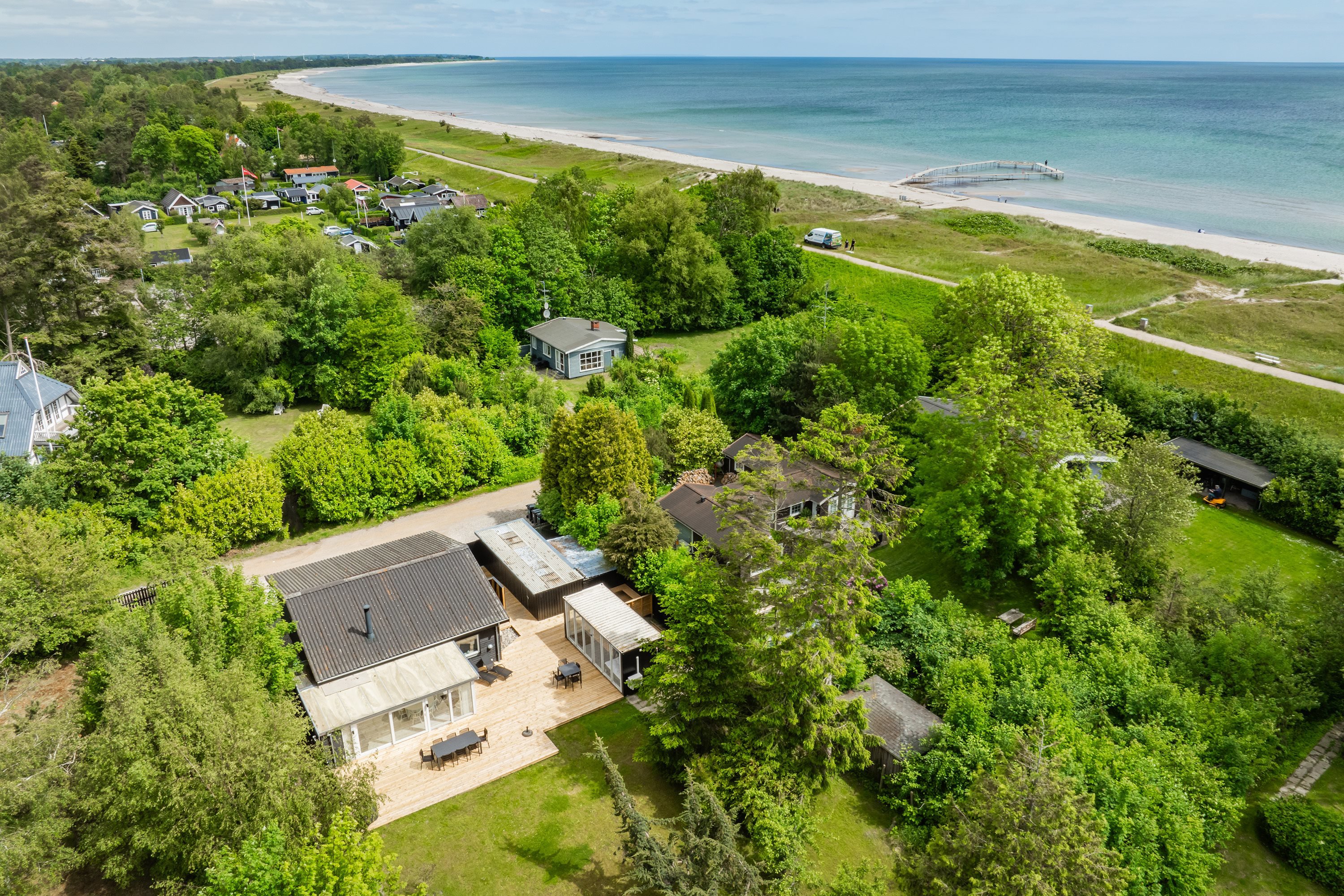 Bregnestien 4, 4873 Væggerløse