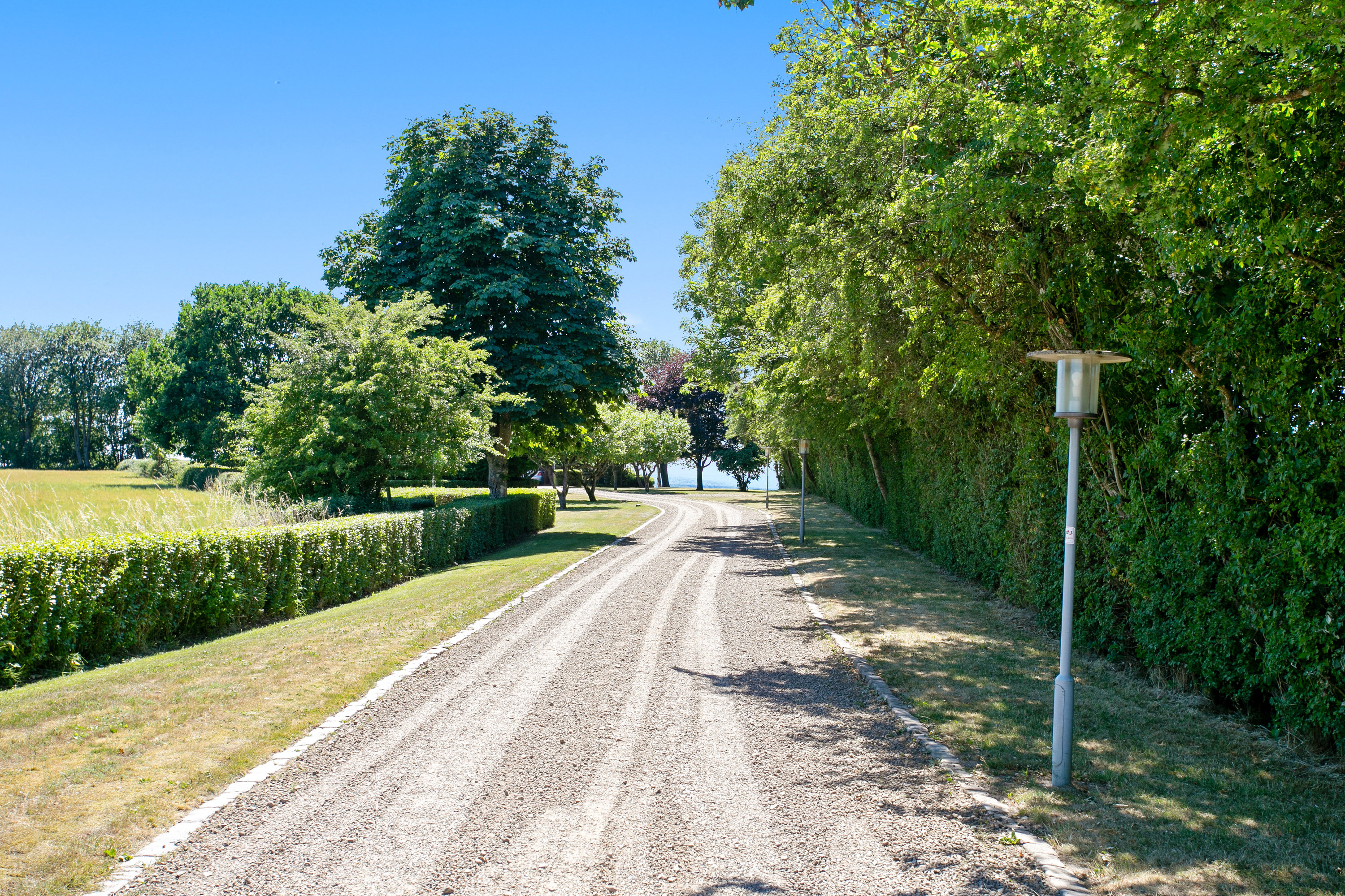 Stabelhjørnevej 30, 8721 Daugård